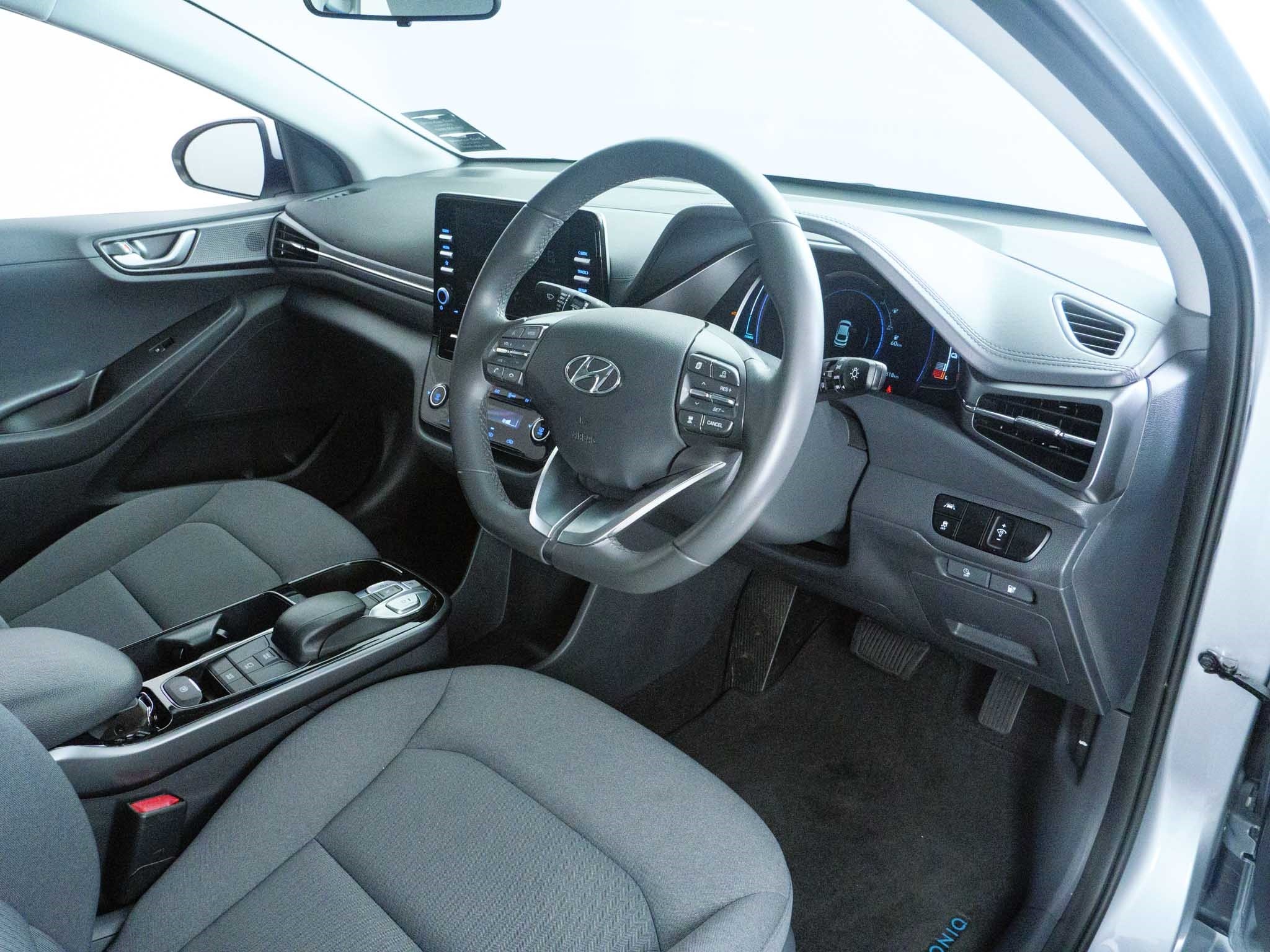 image Car