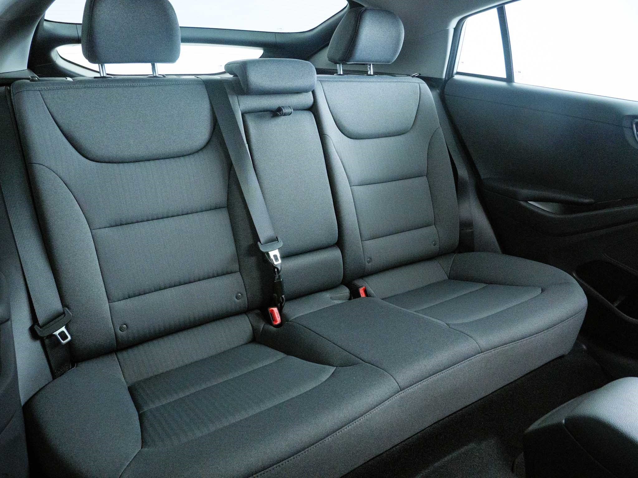 image Car