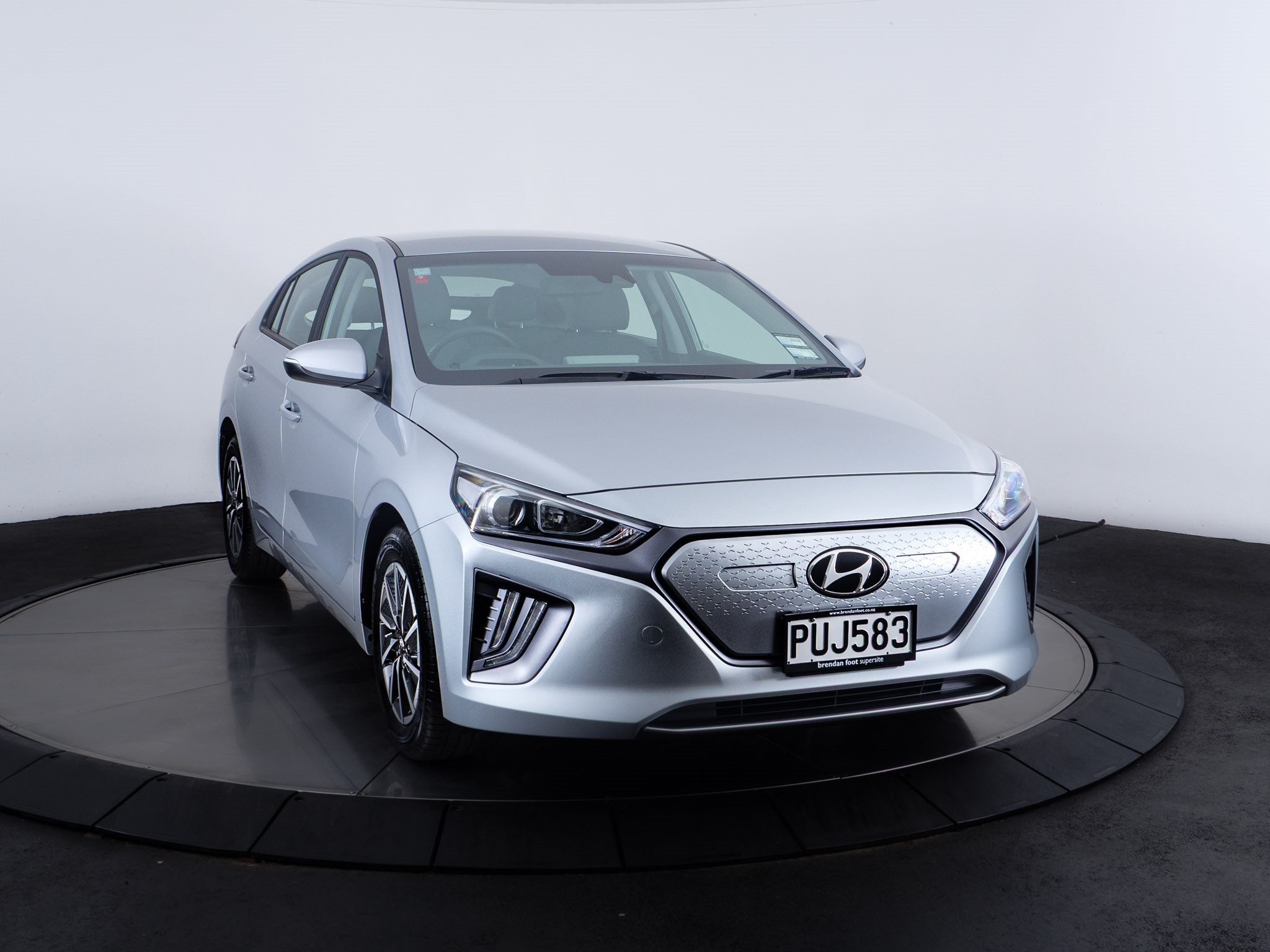 image Car