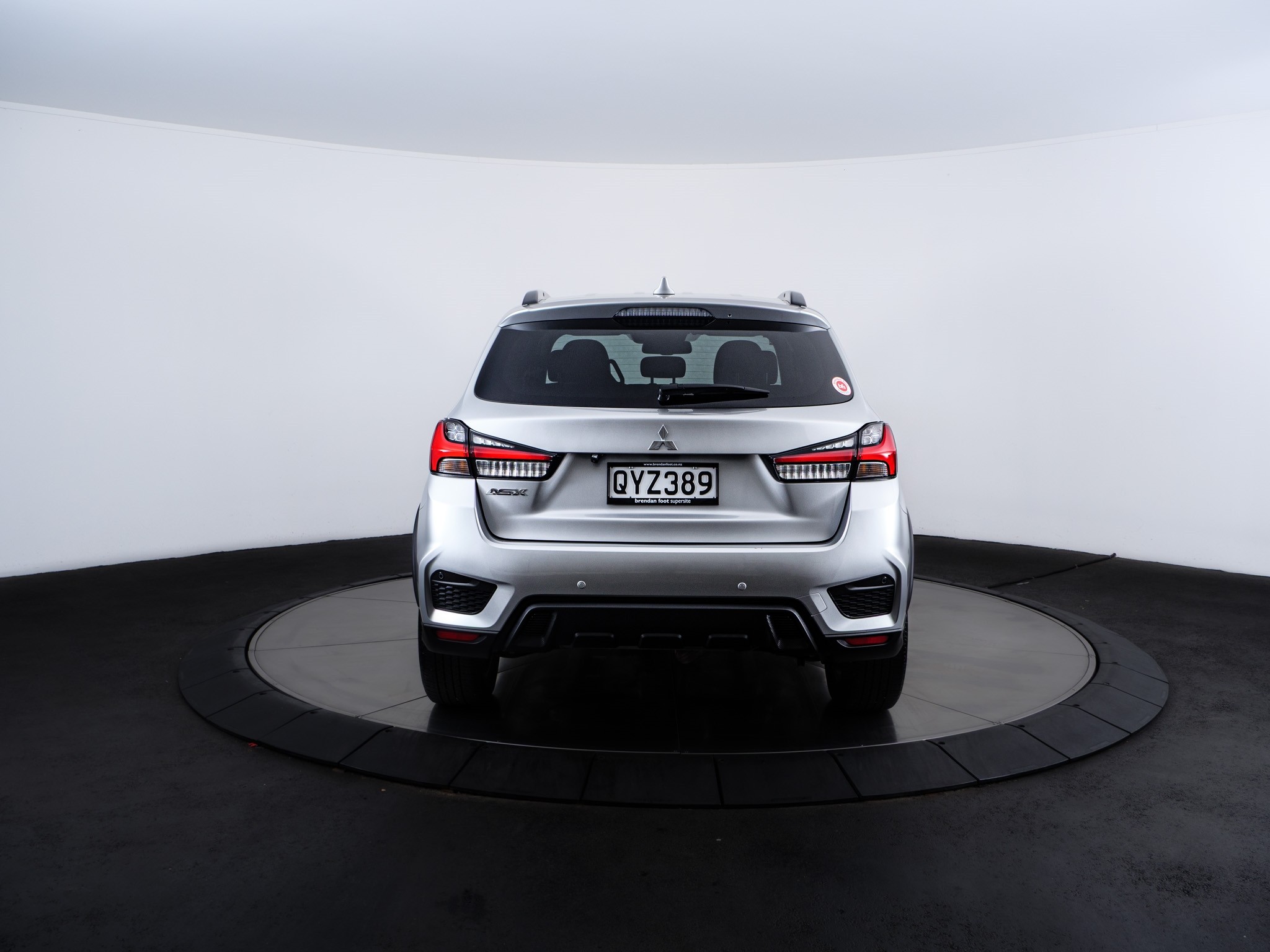 image Car