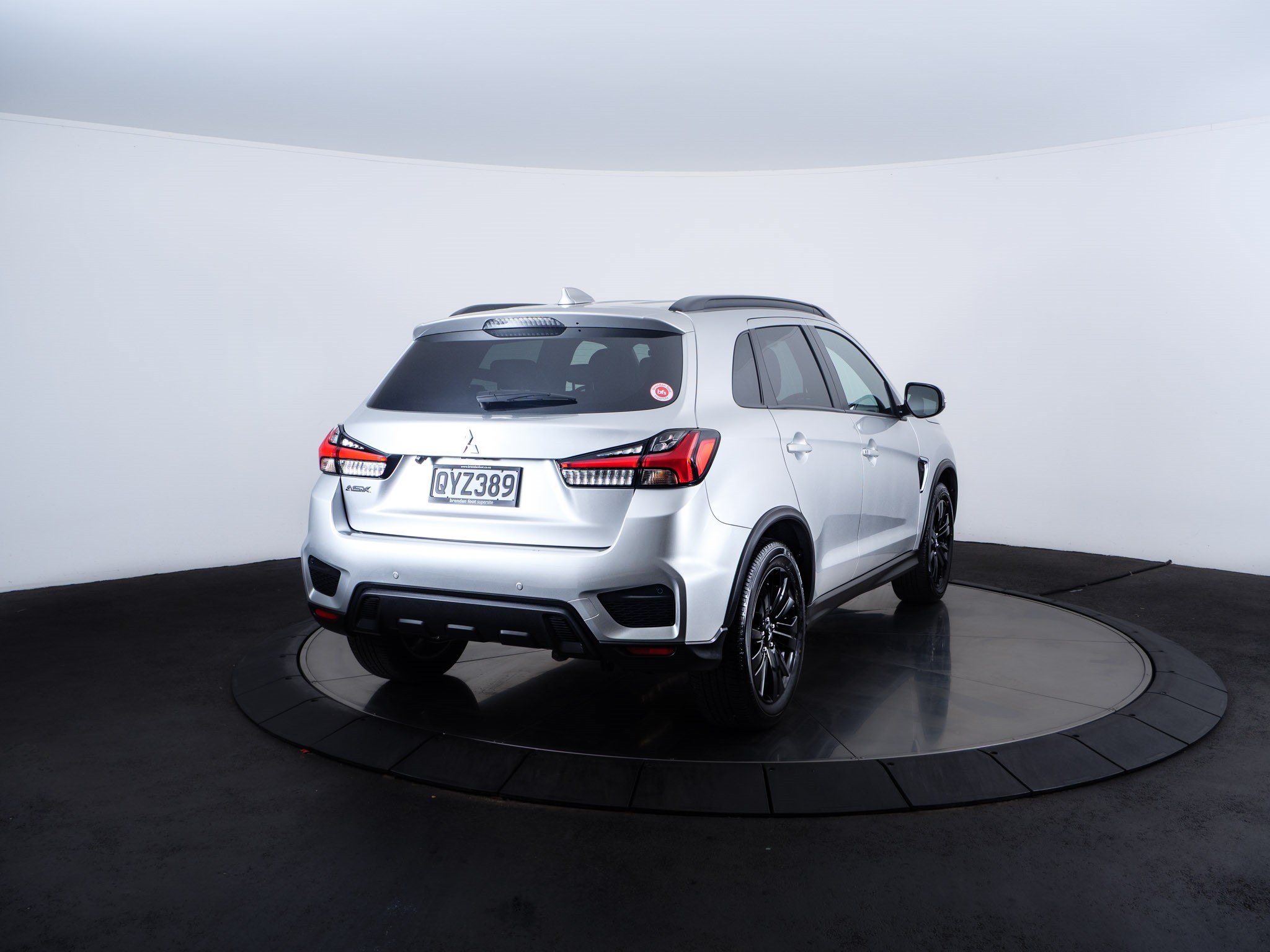 image Car