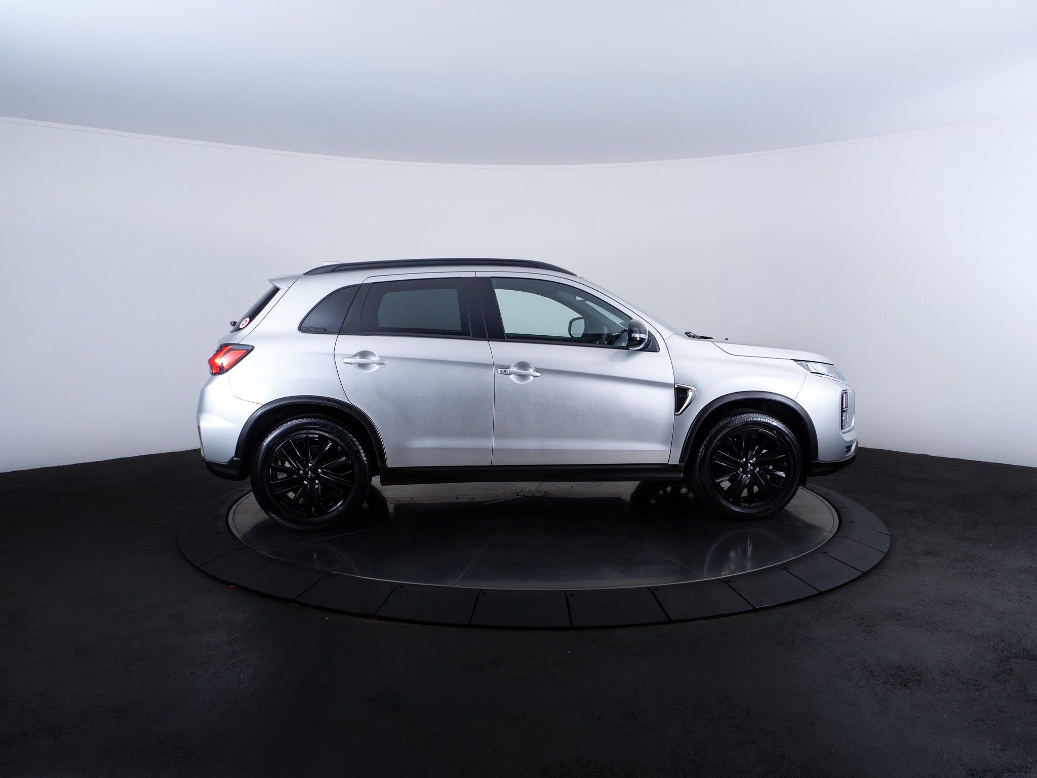 image Car