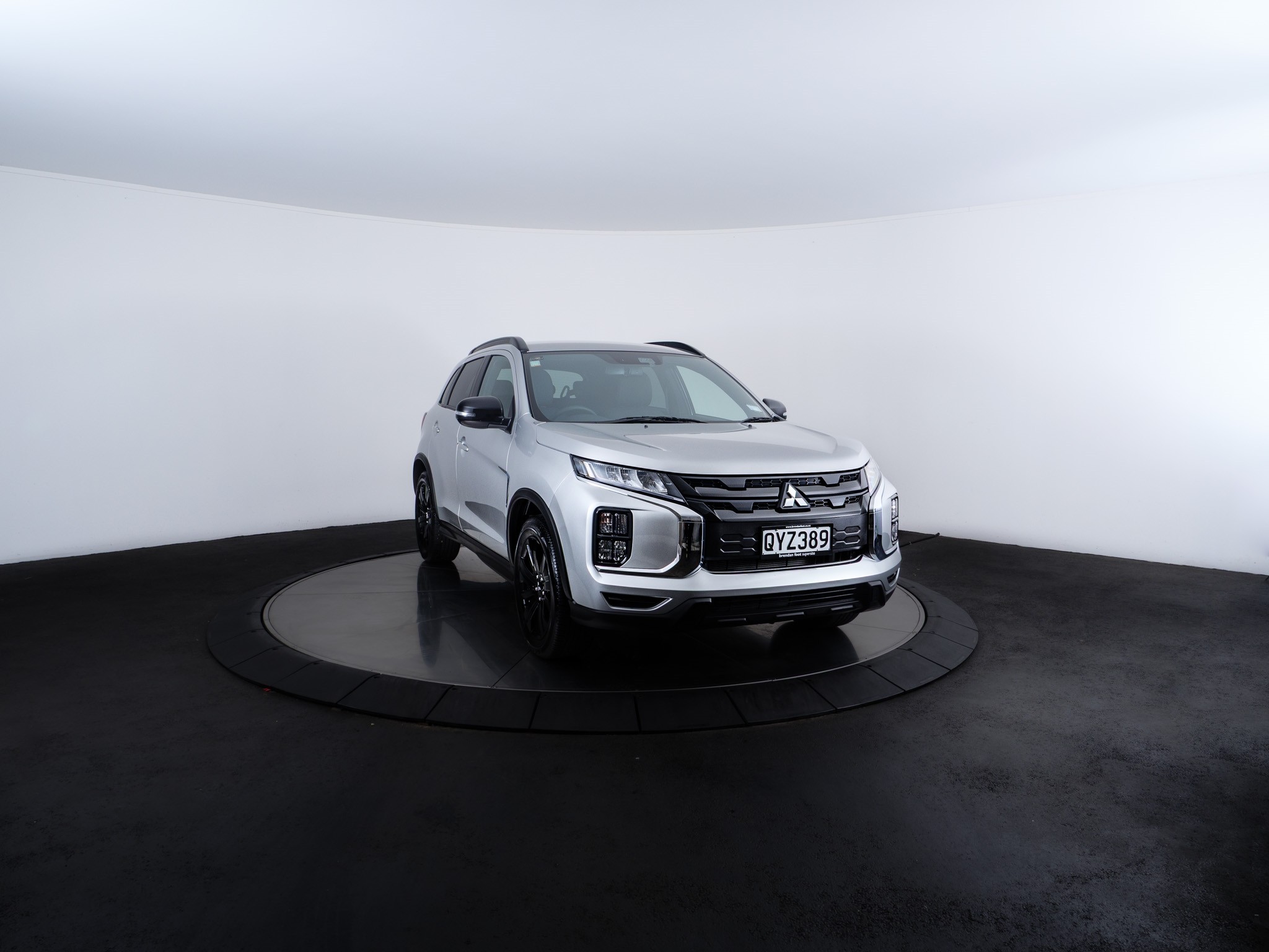 image Car