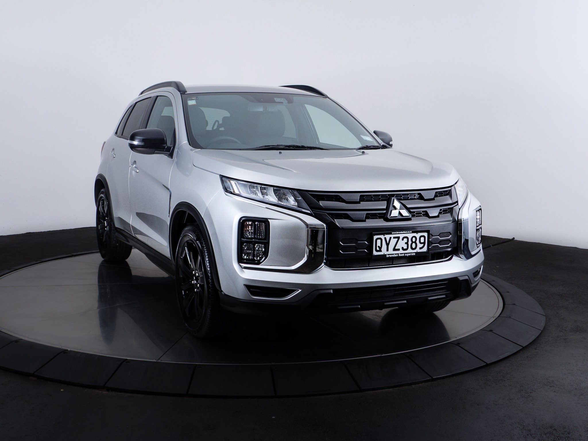image Car