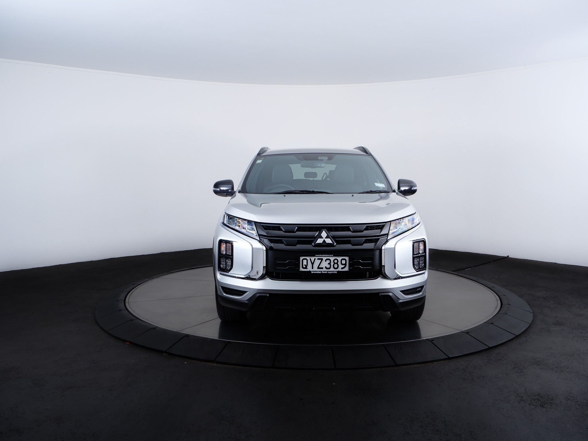 image Car