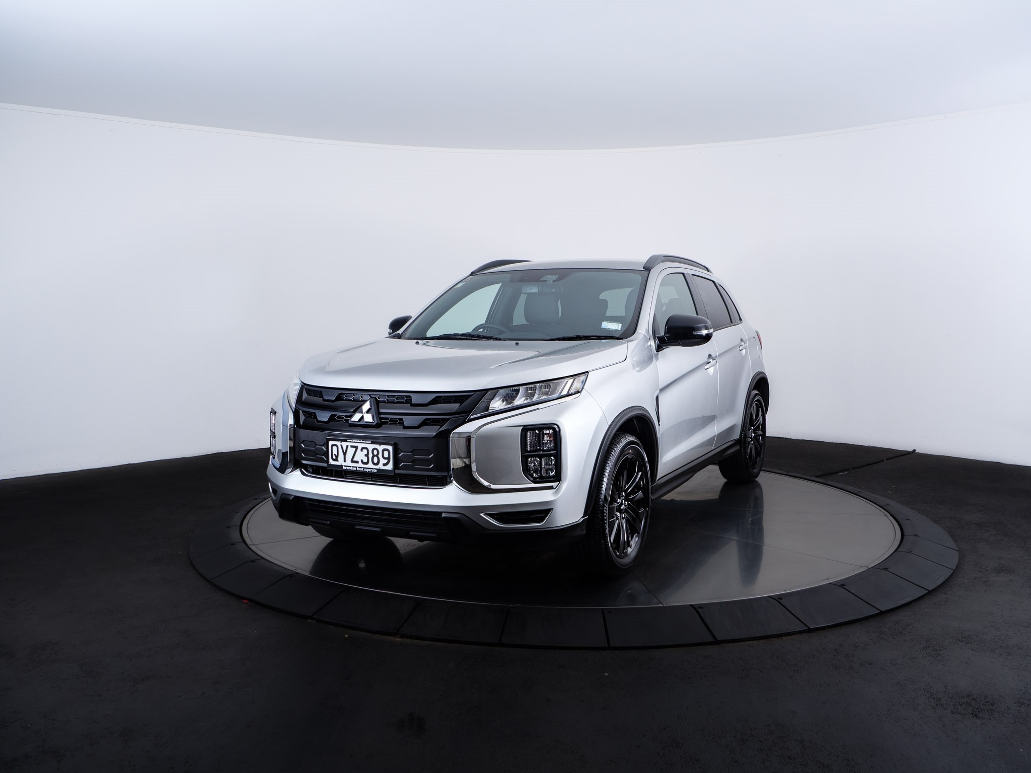 image Car