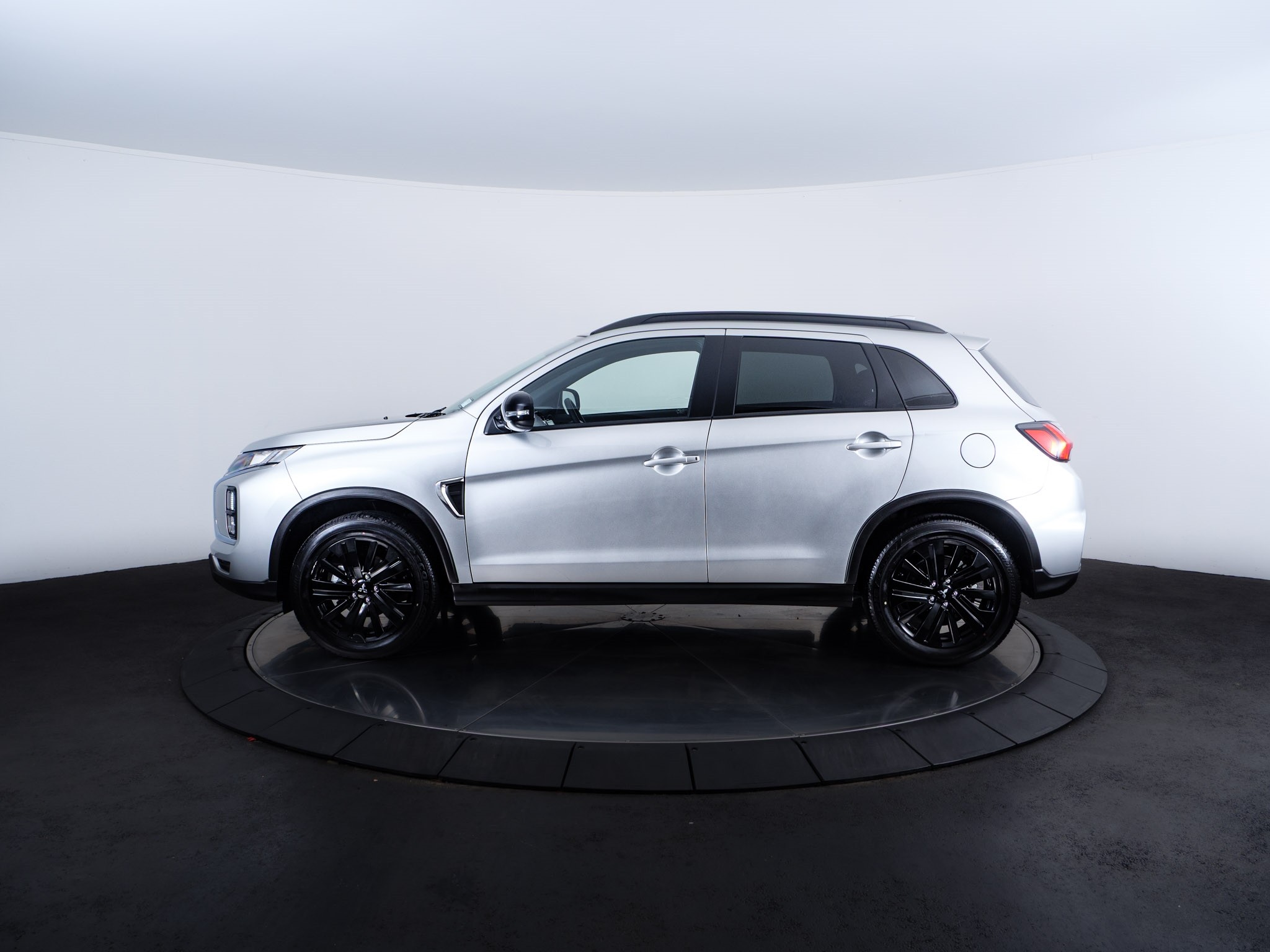 image Car