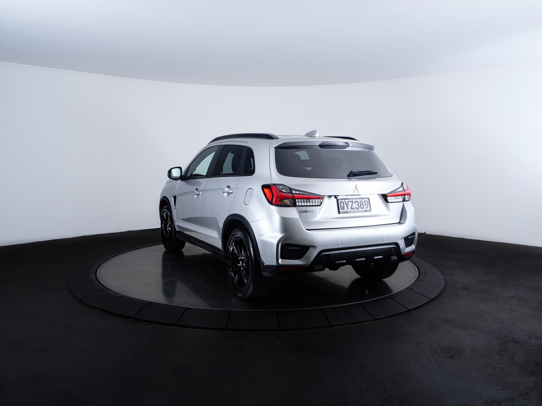 image Car