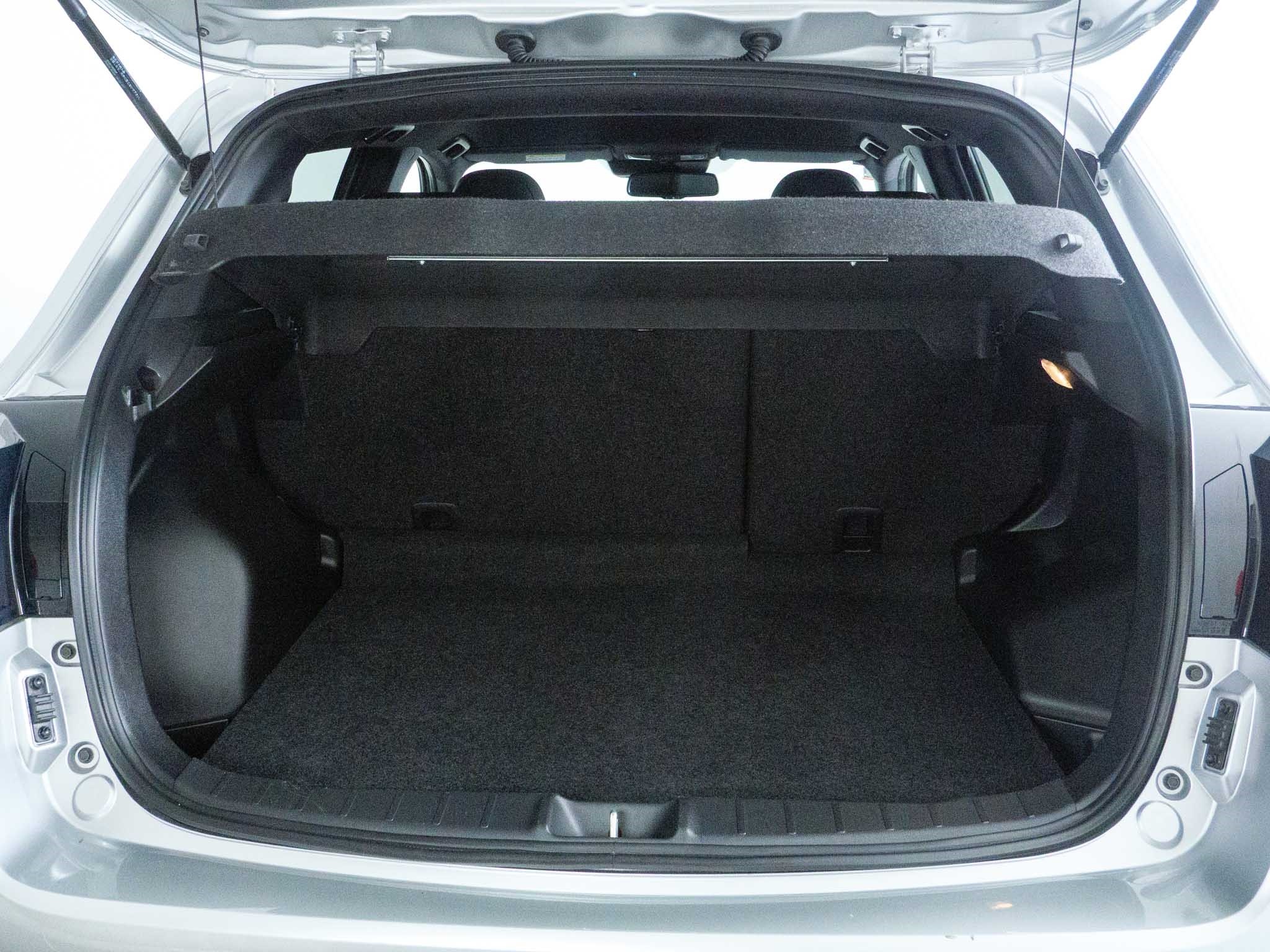 image Car