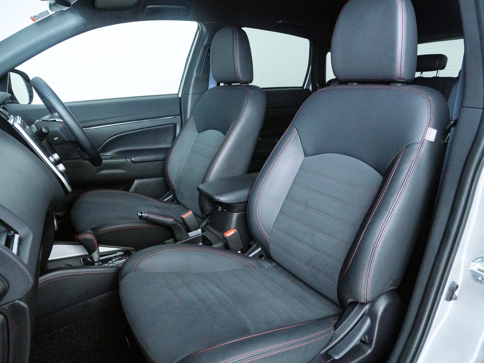 image Car