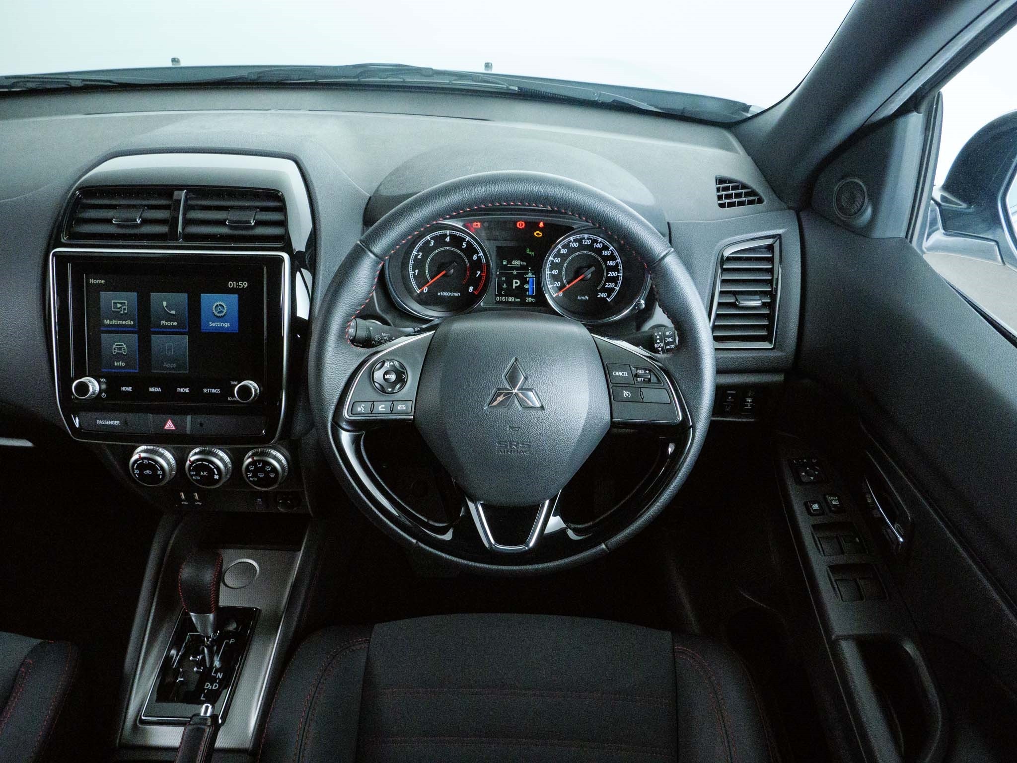 image Car