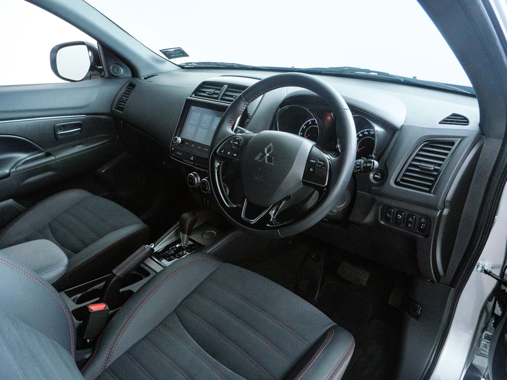 image Car