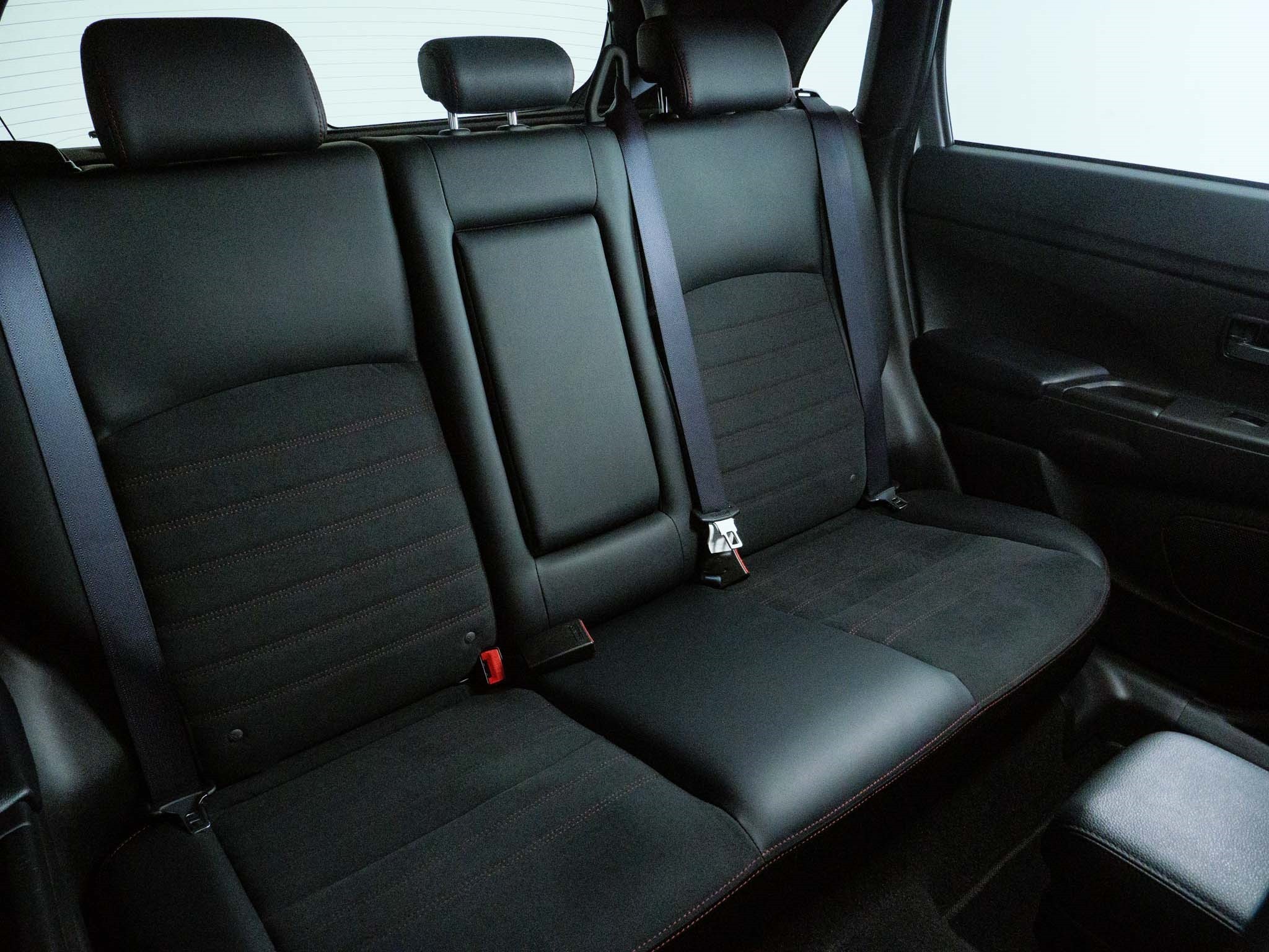 image Car