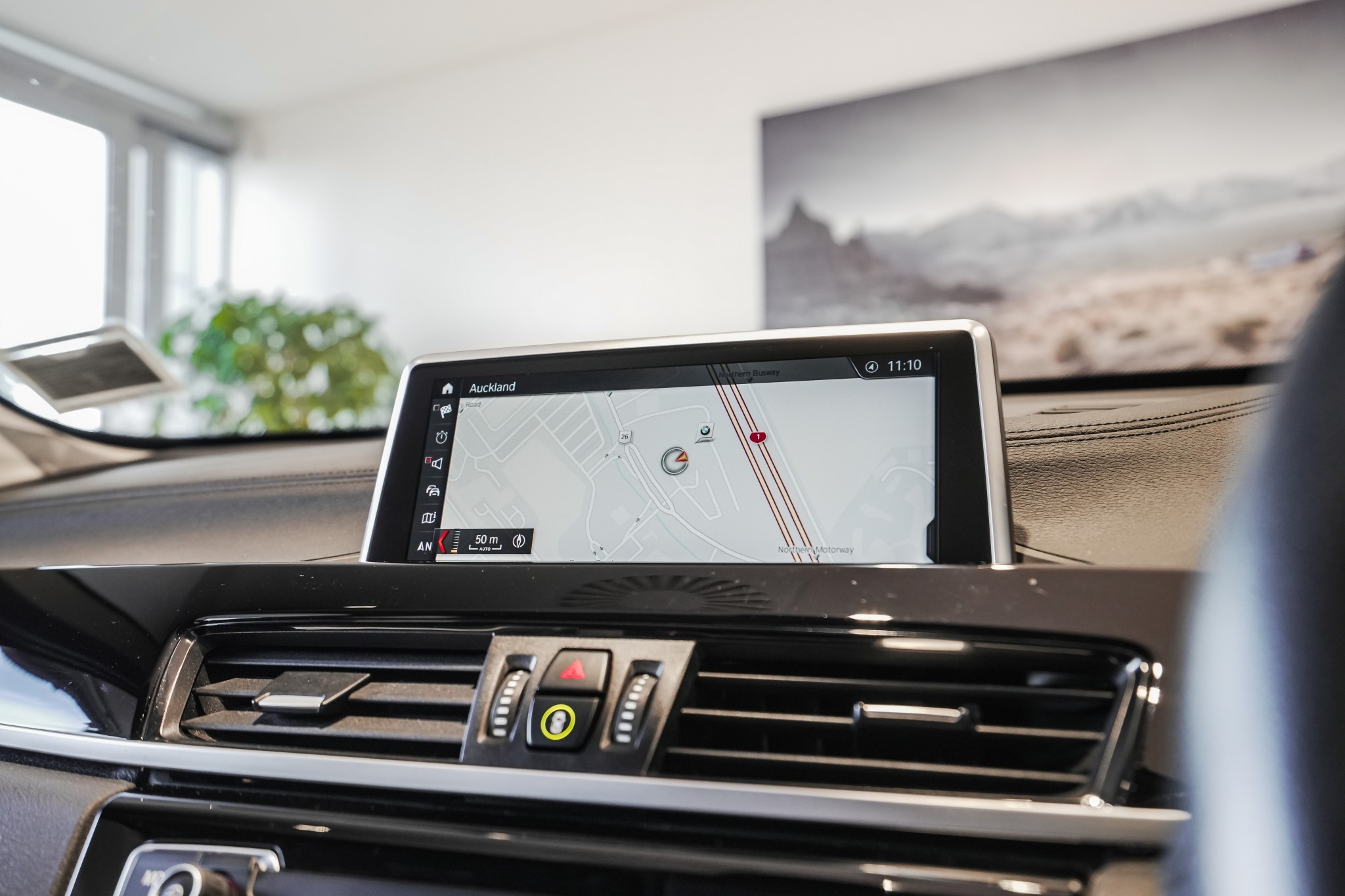 BMW X1 sDrive18i xLine + Comfort