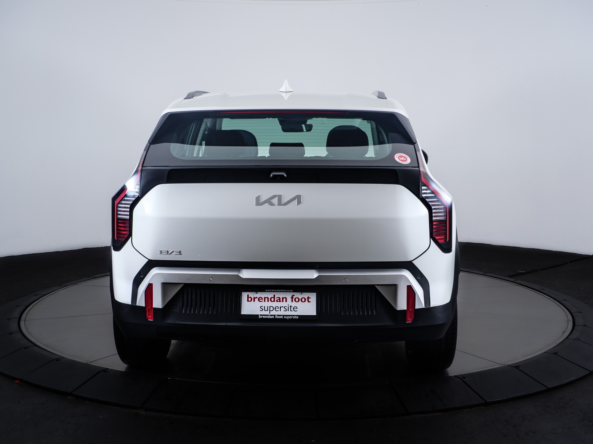 image Car