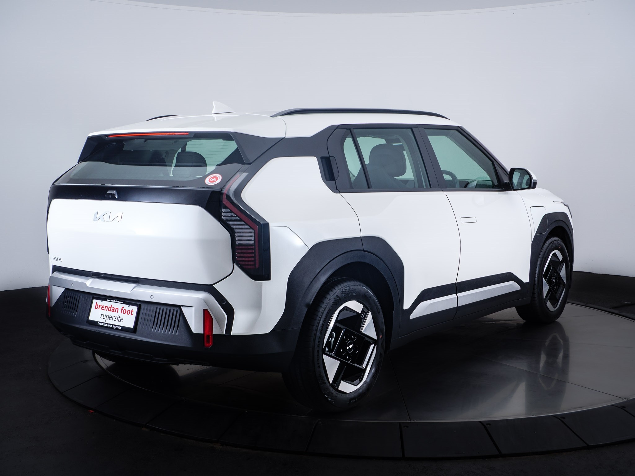 image Car