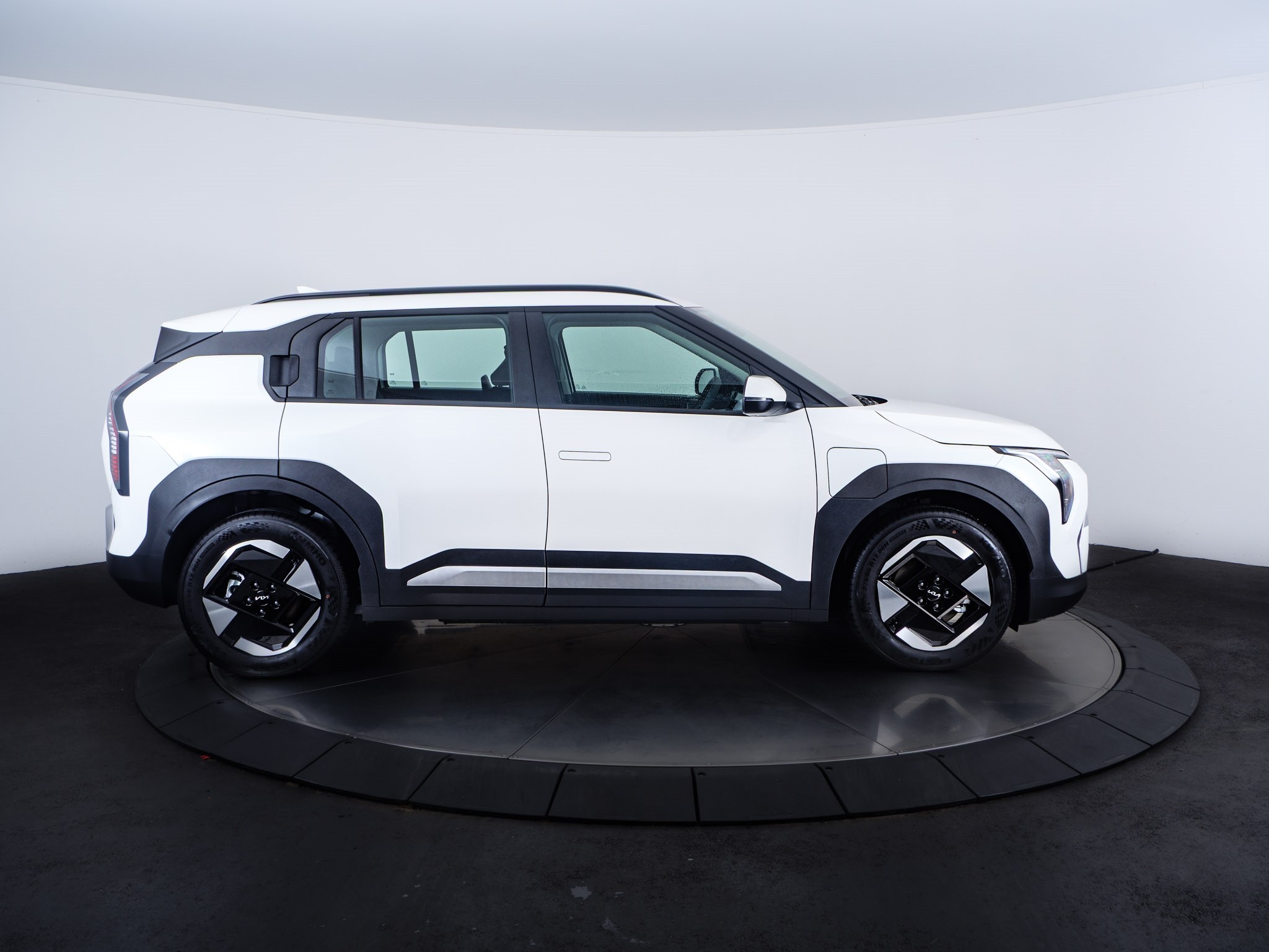 image Car