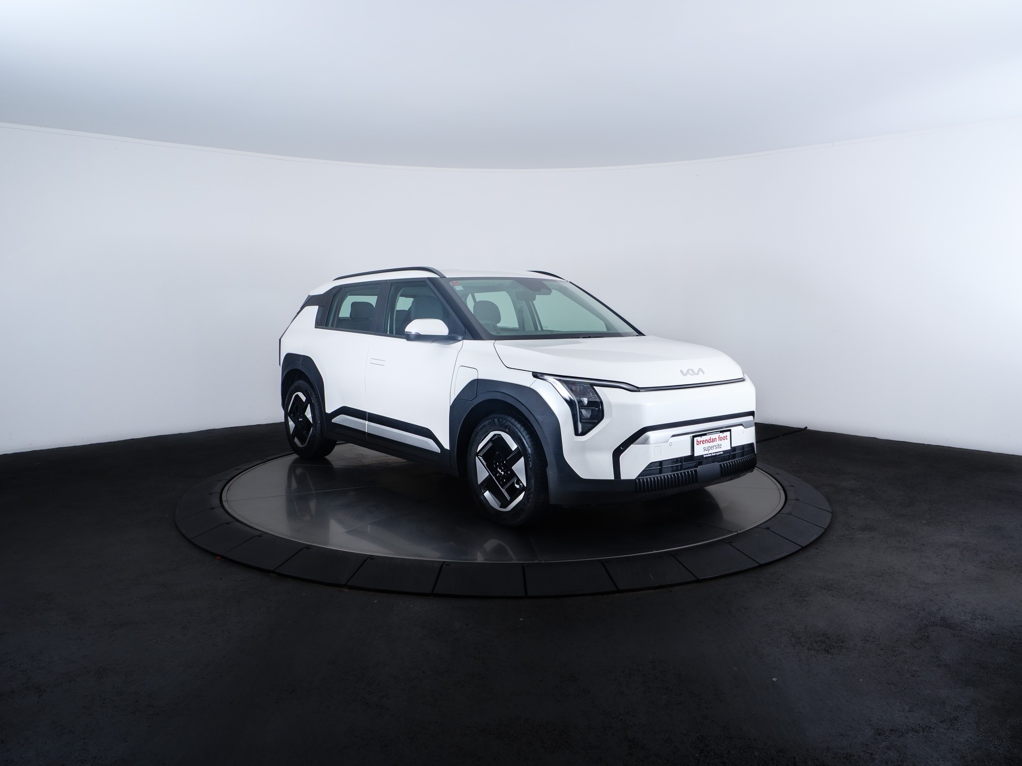 image Car