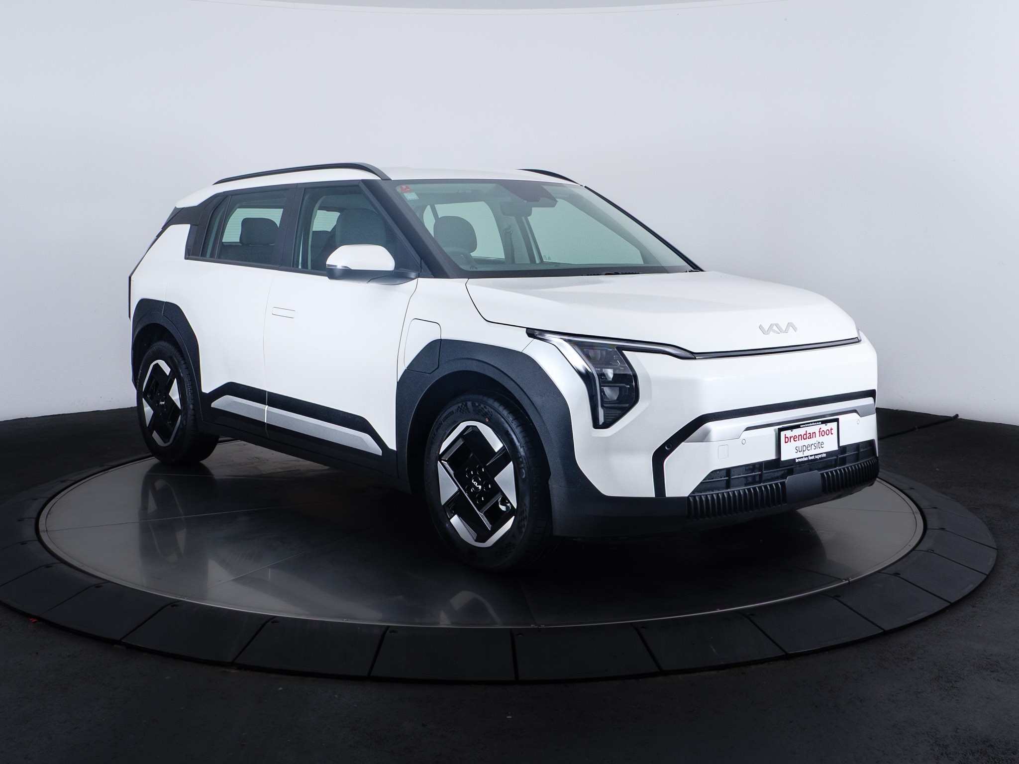 image Car