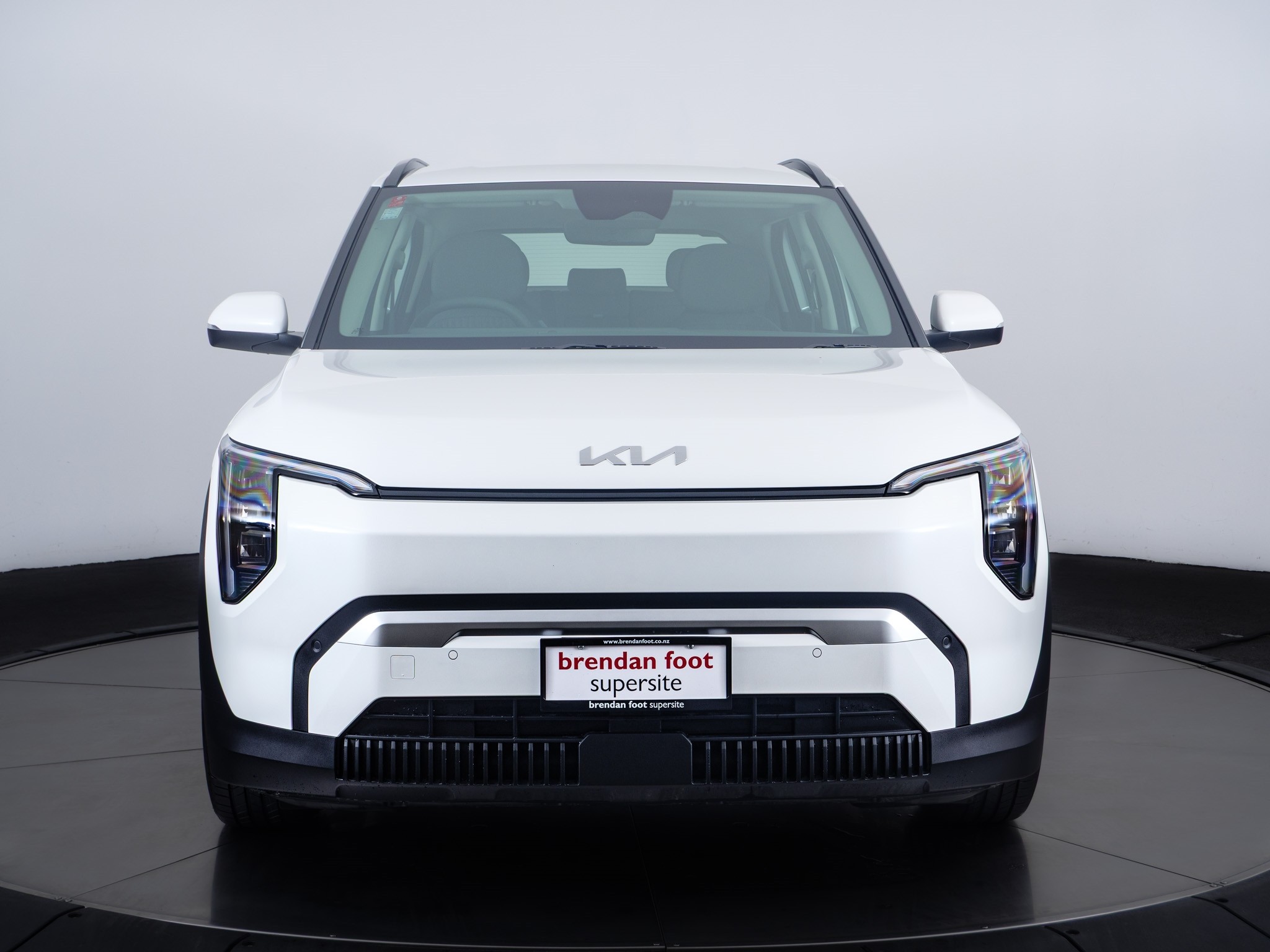 image Car