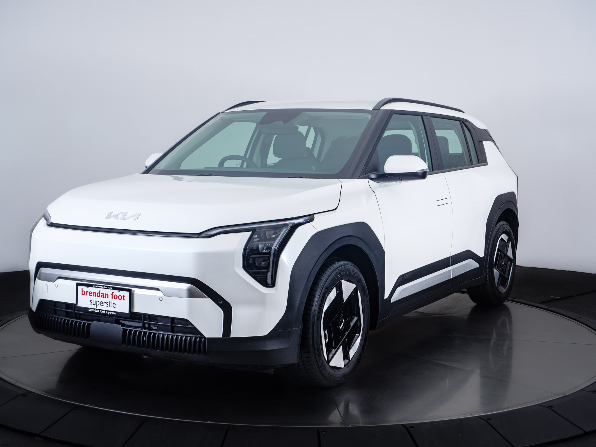 image Car