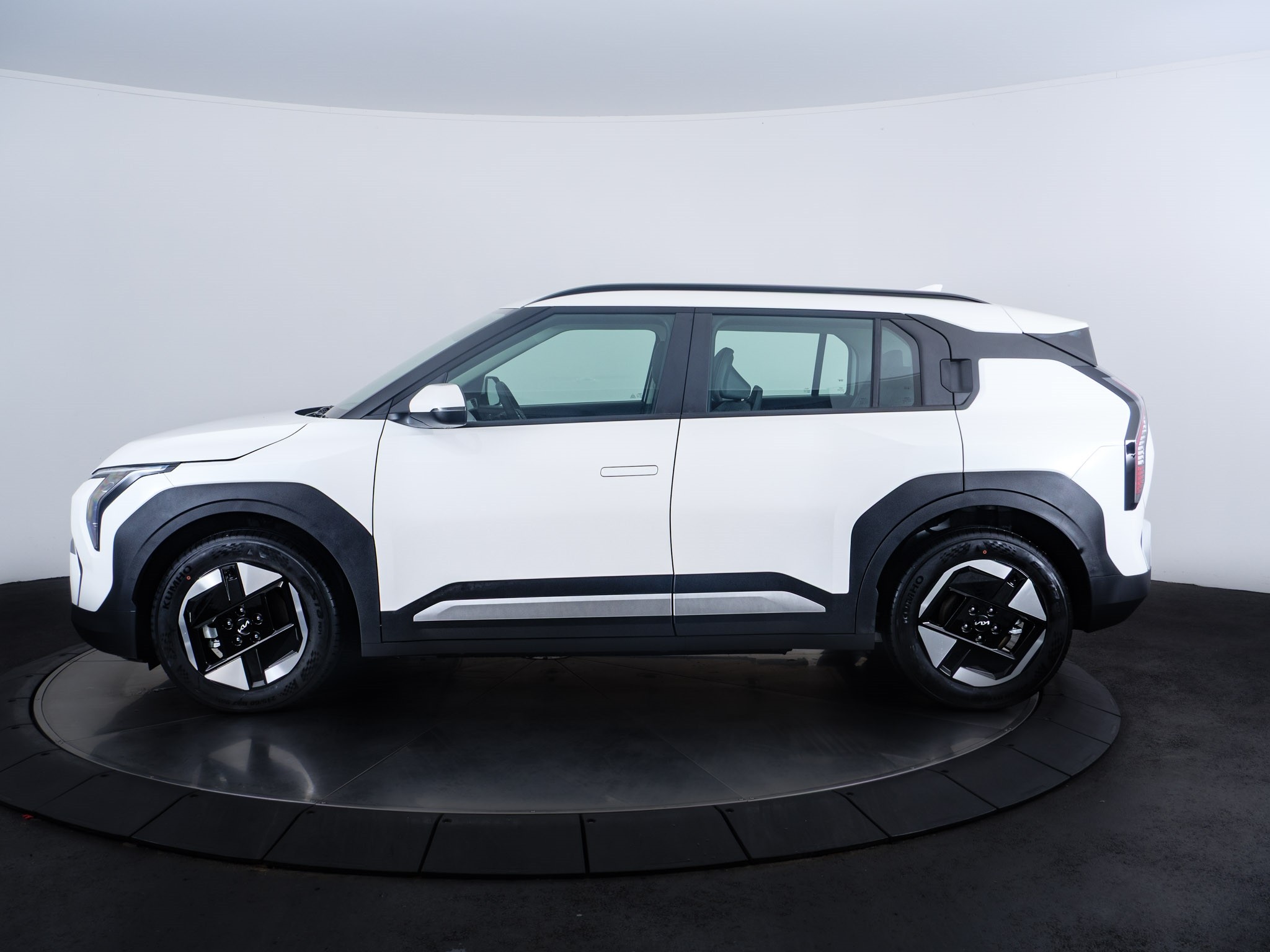 image Car