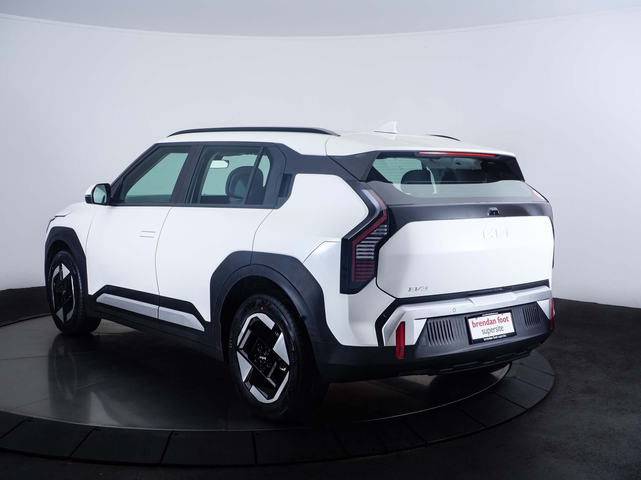 image Car