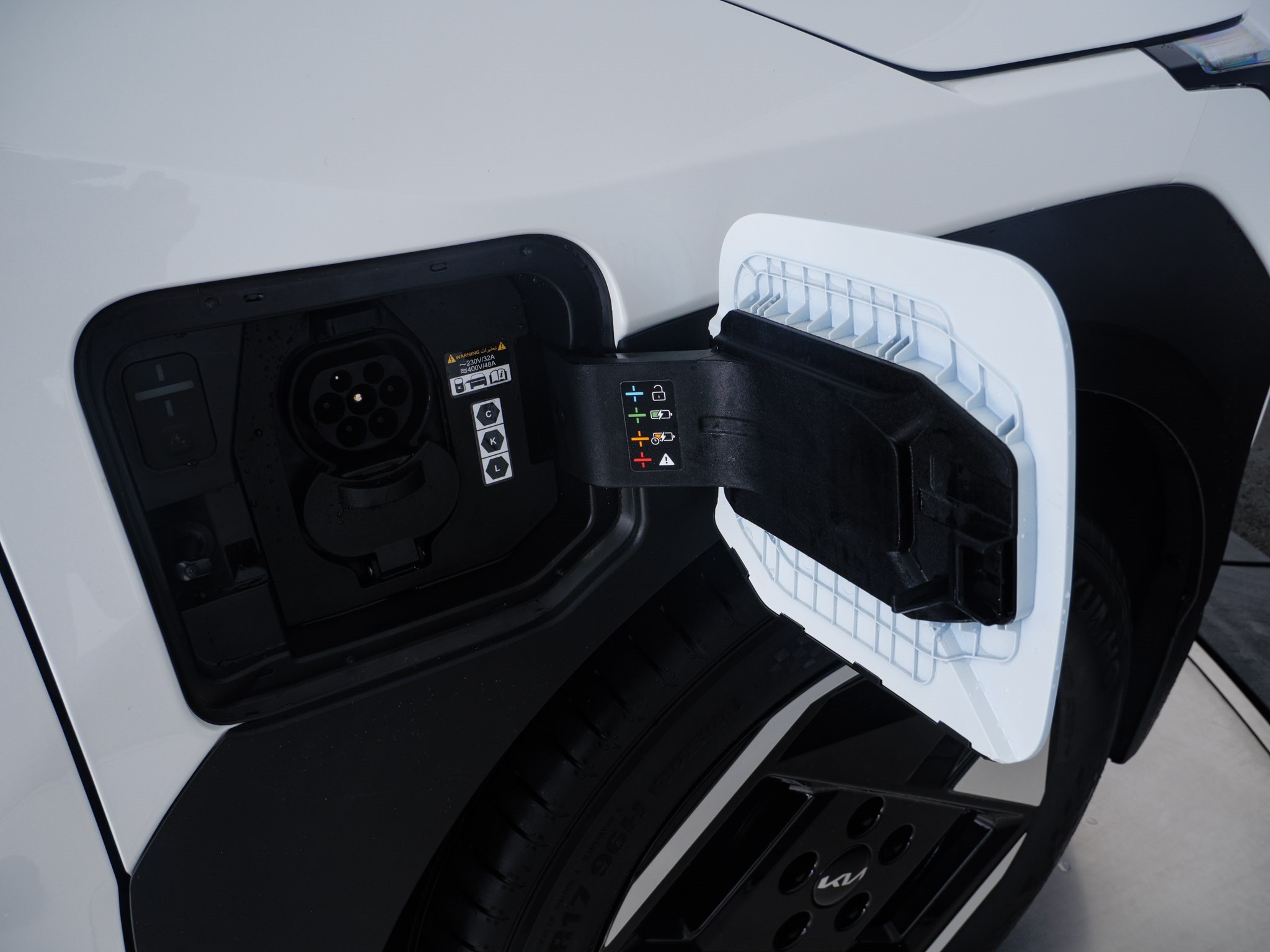 image Car