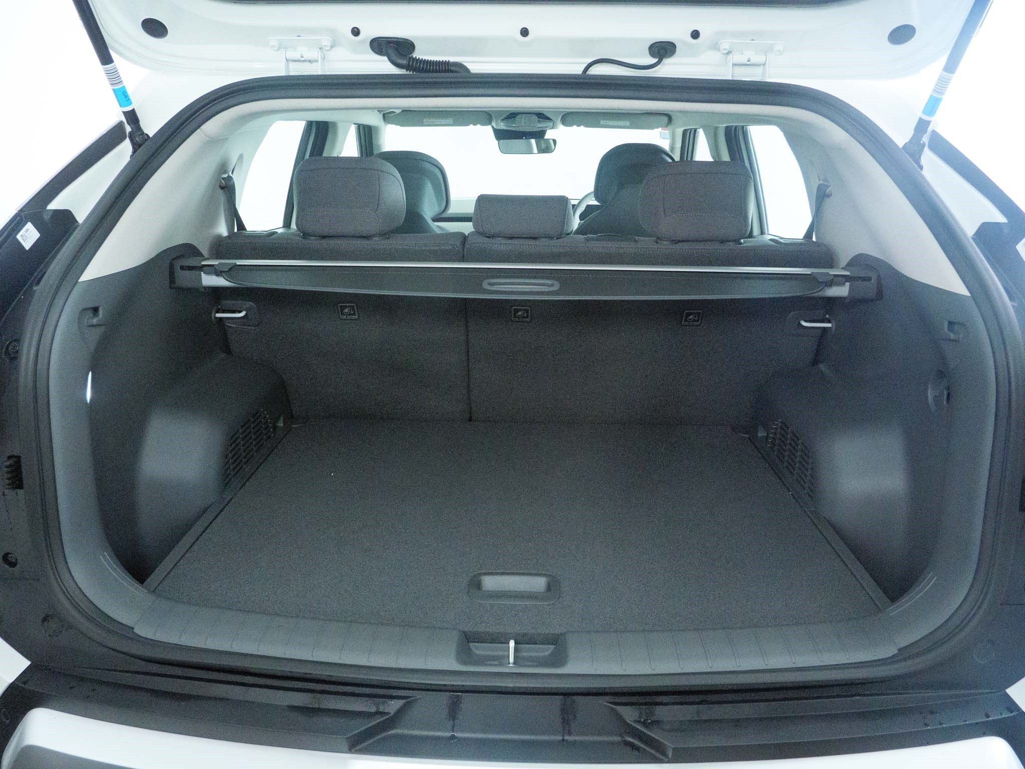 image Car