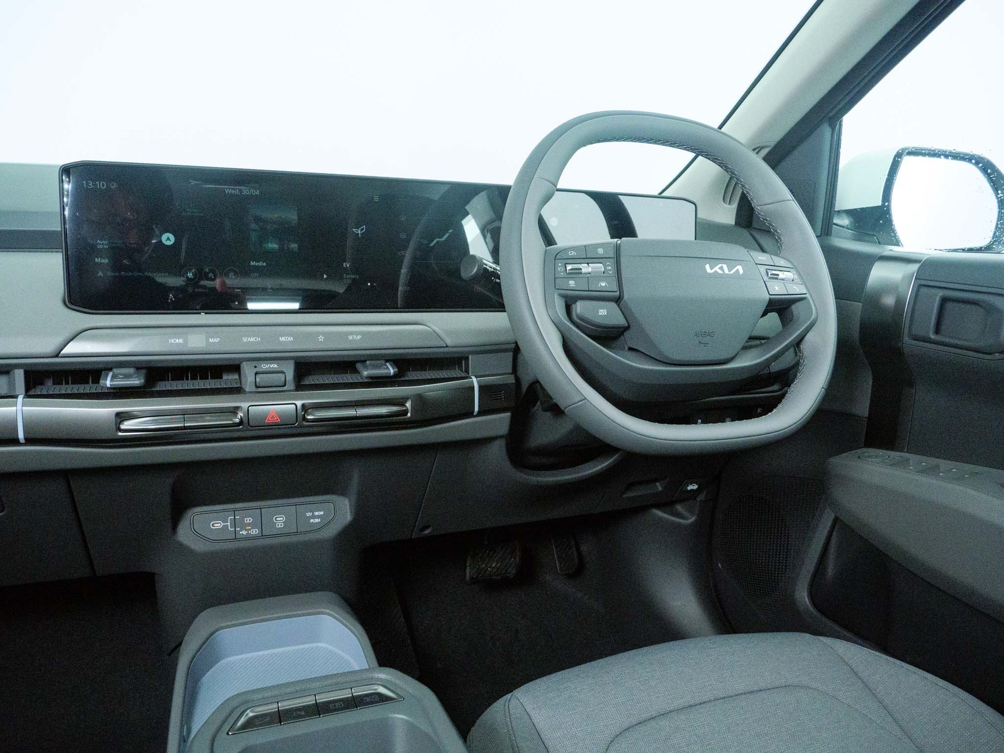 image Car