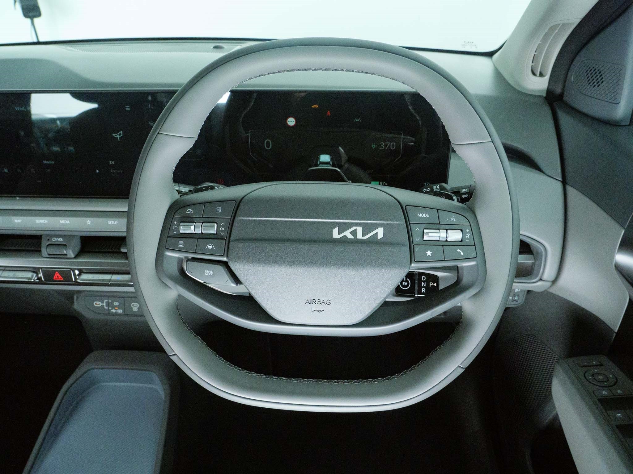 image Car
