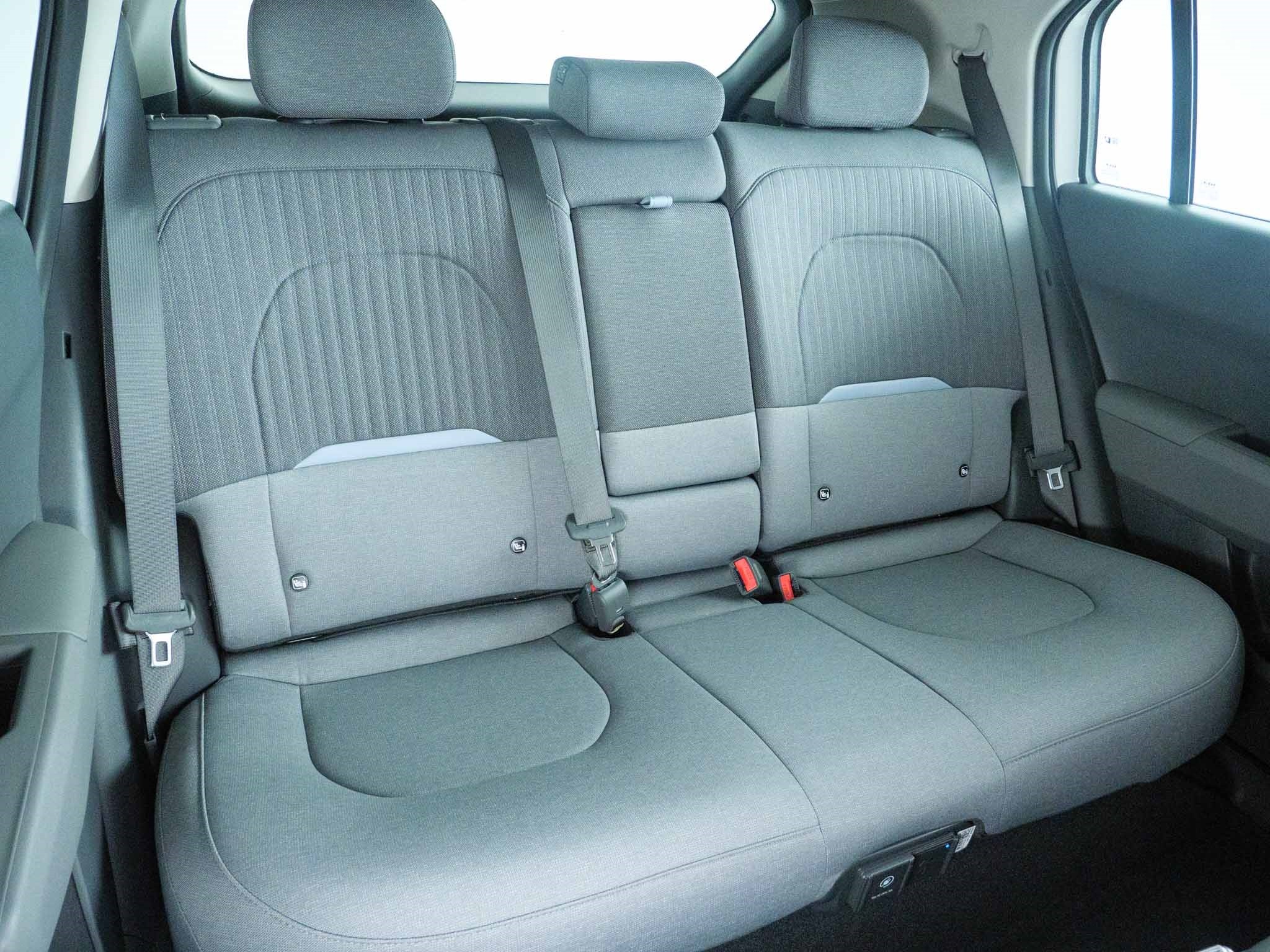 image Car