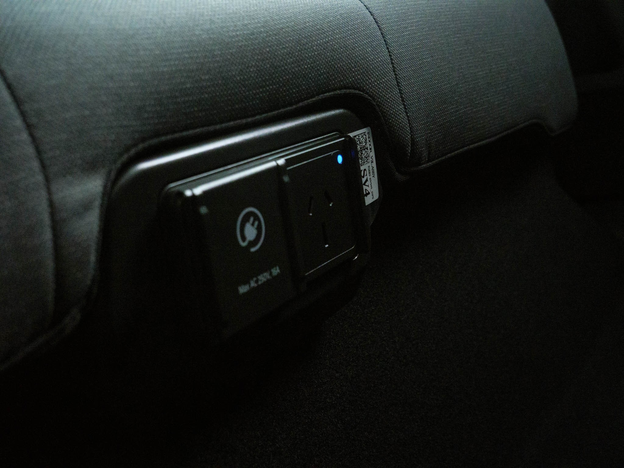 image Car