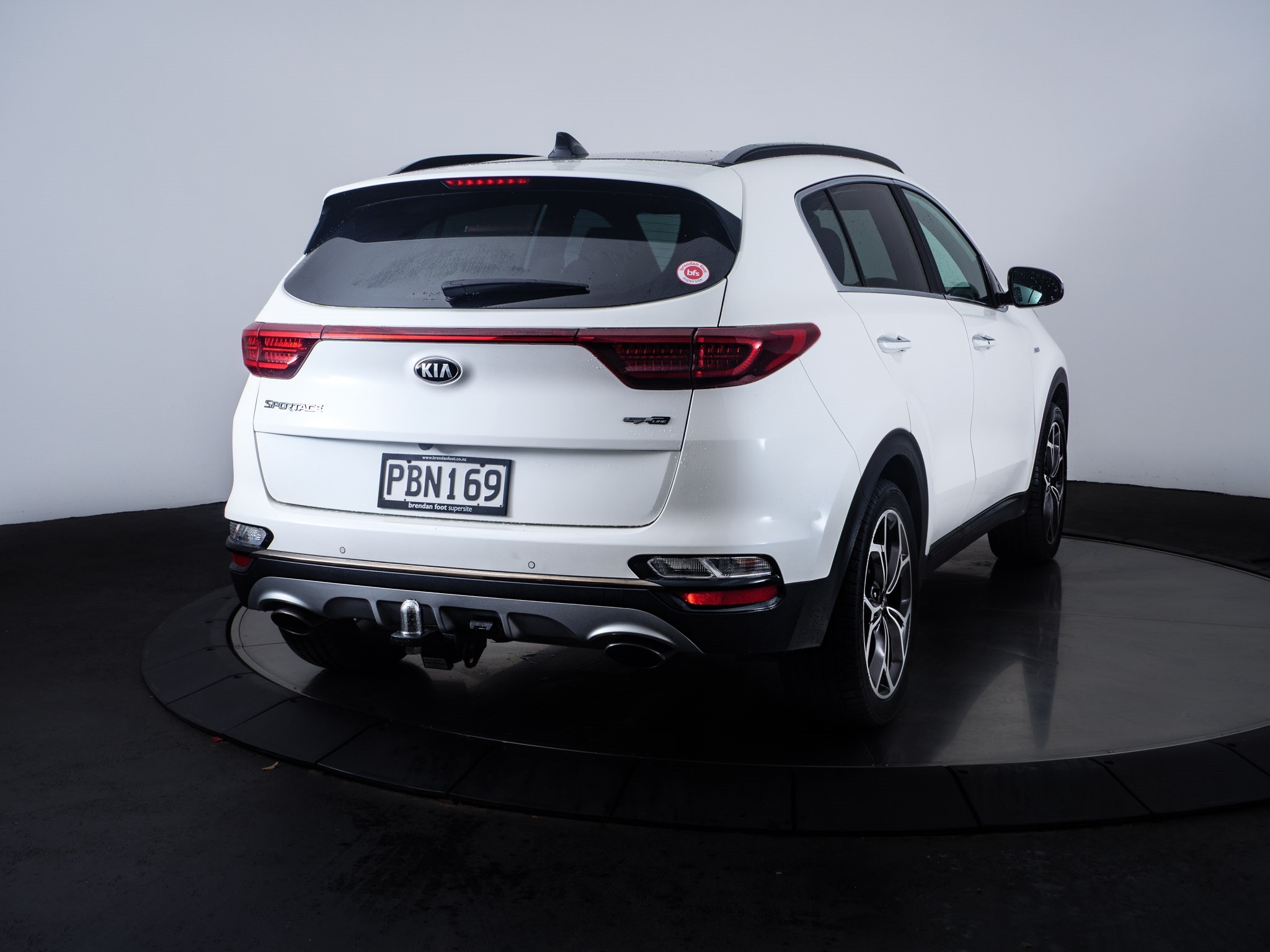 image Car
