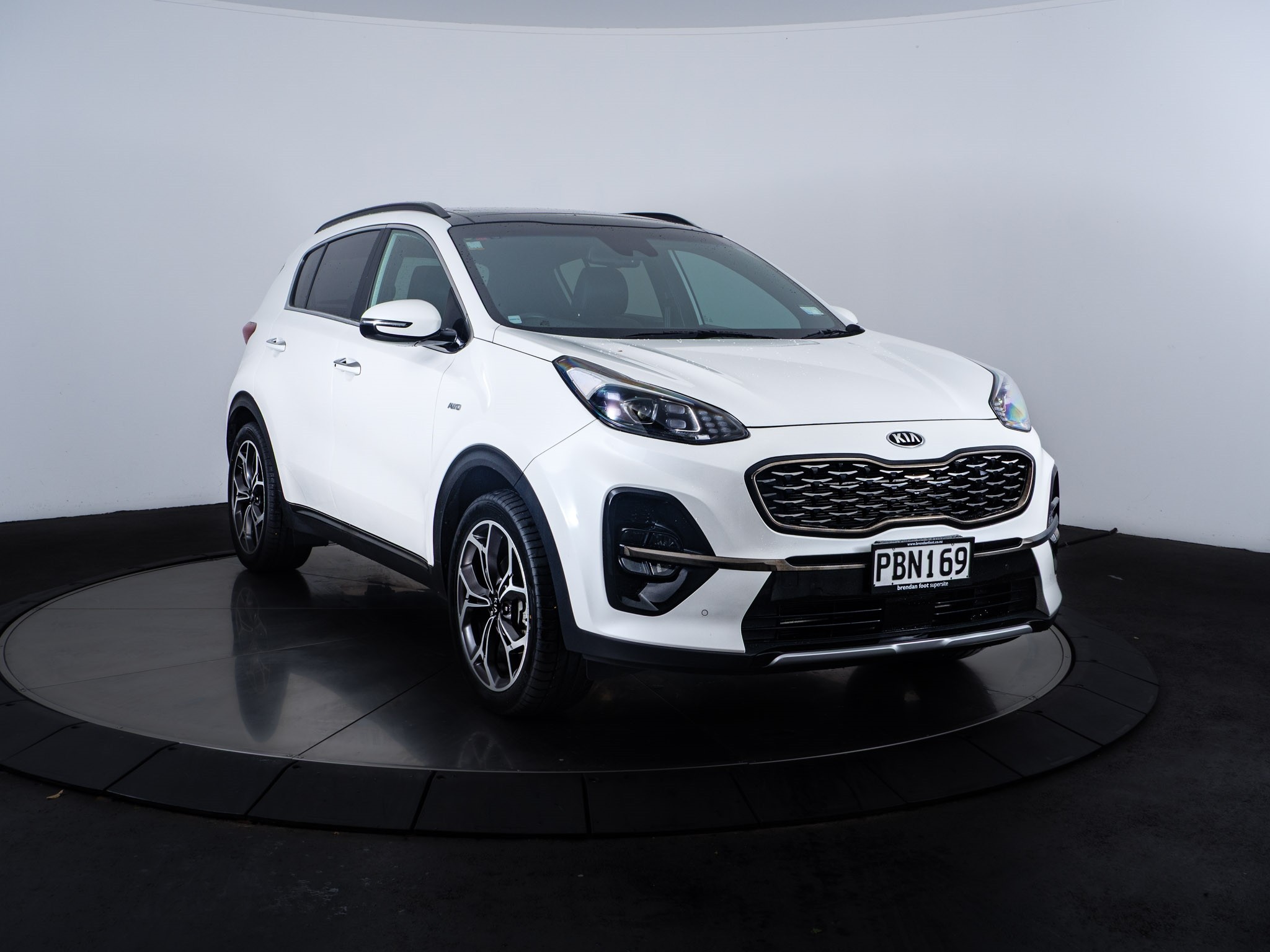 image Car