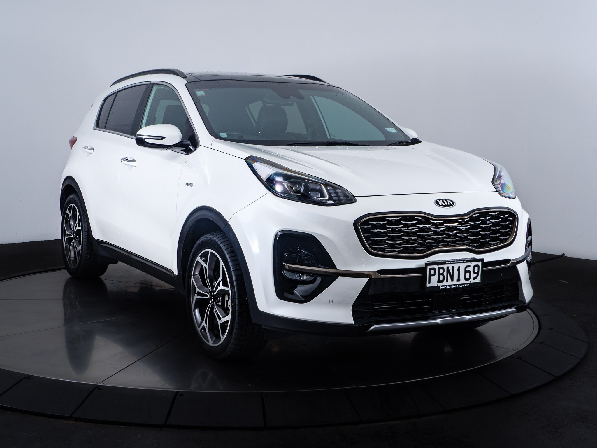 image Car