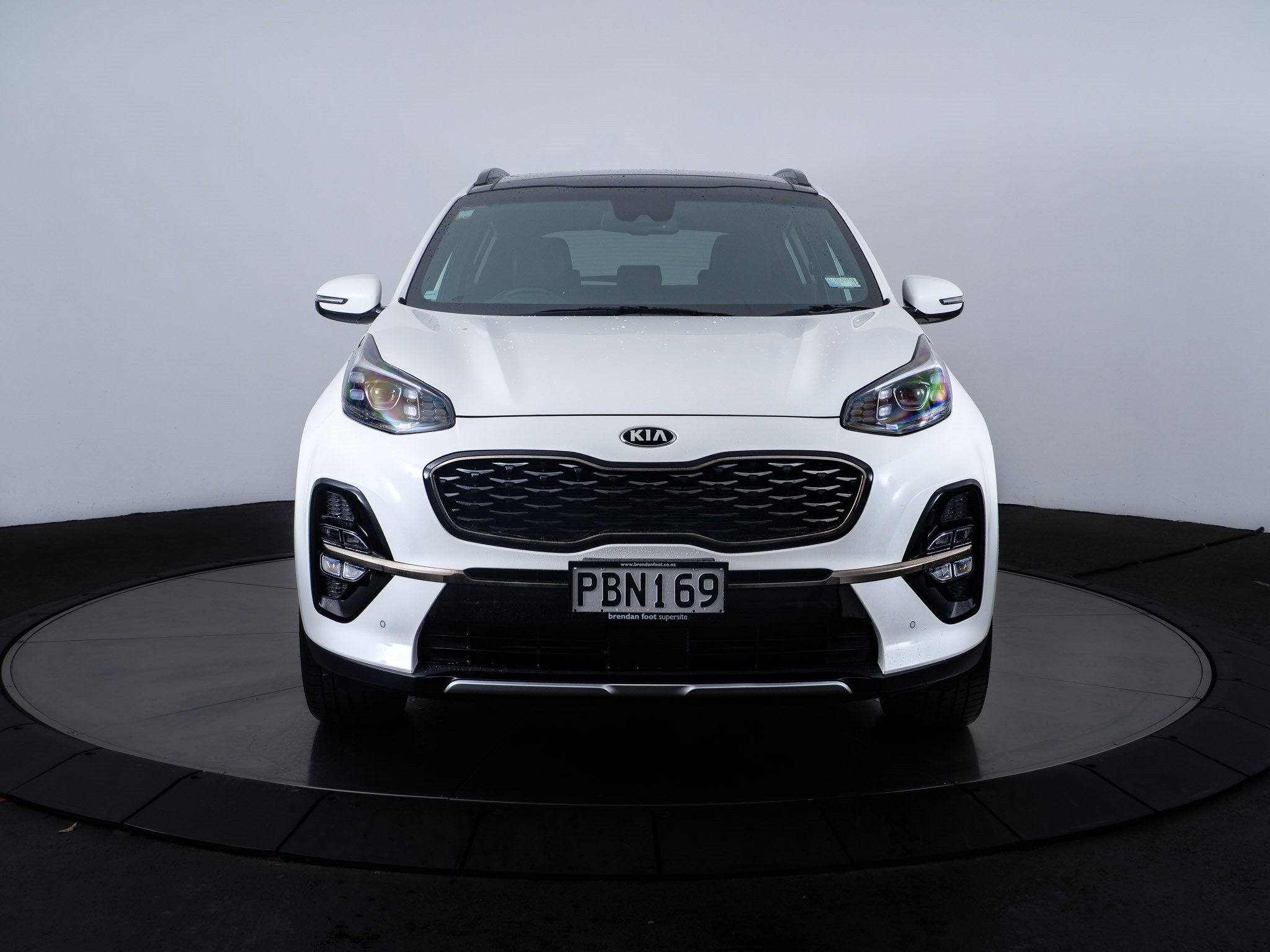 image Car