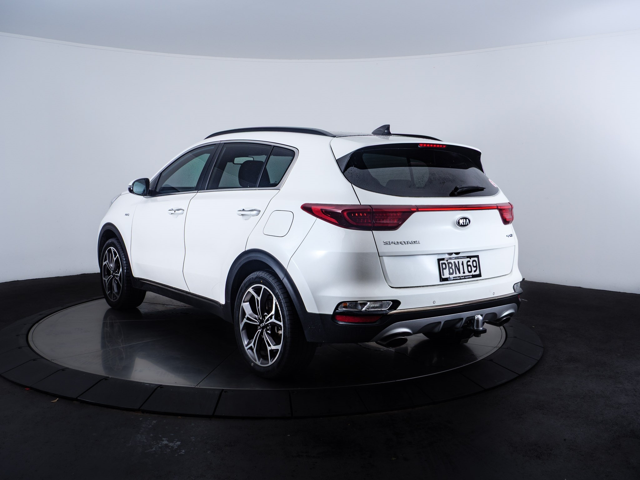image Car