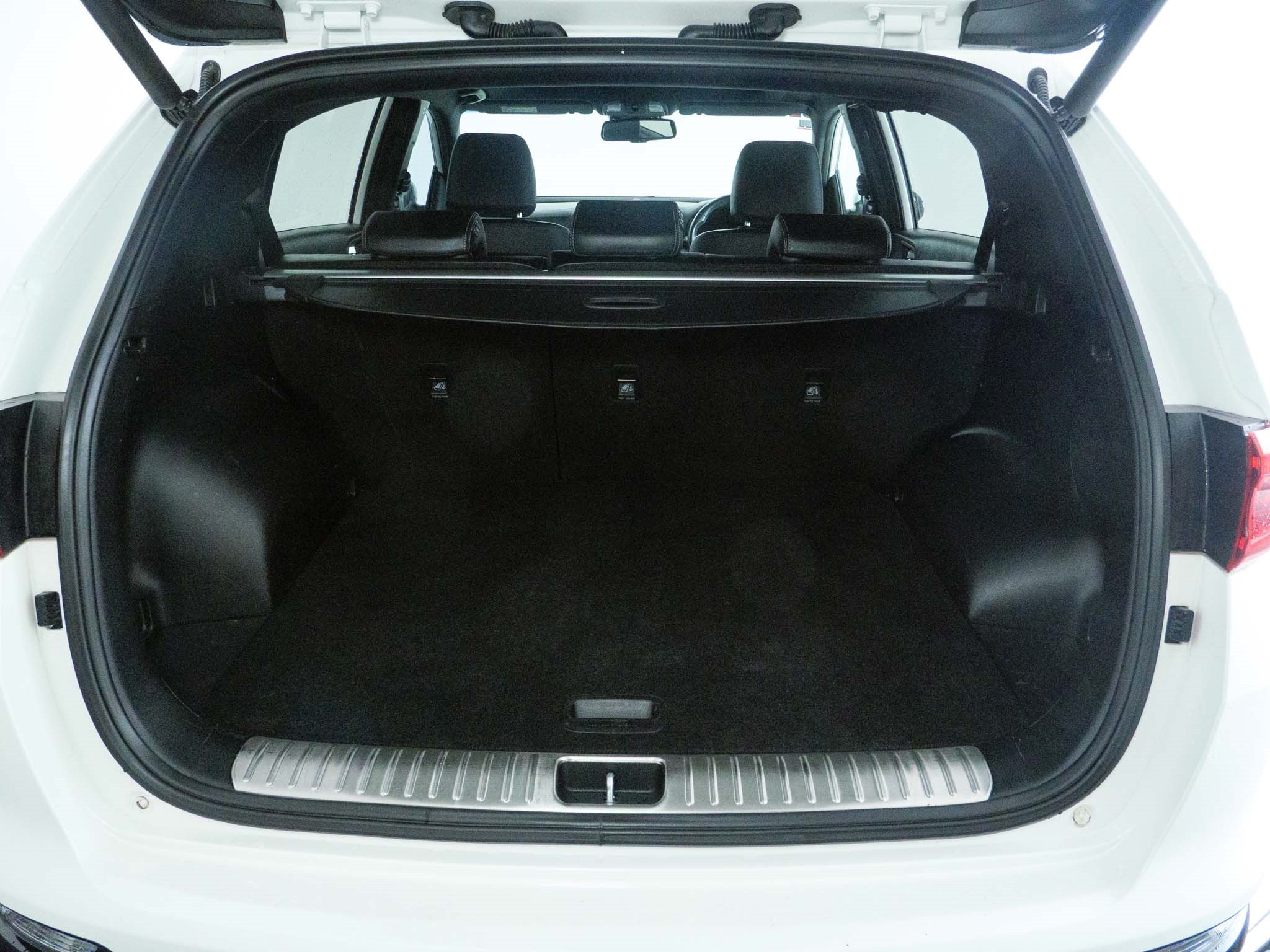 image Car