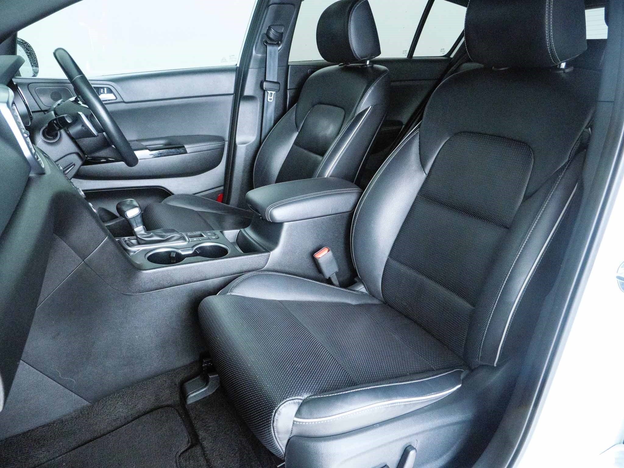 image Car