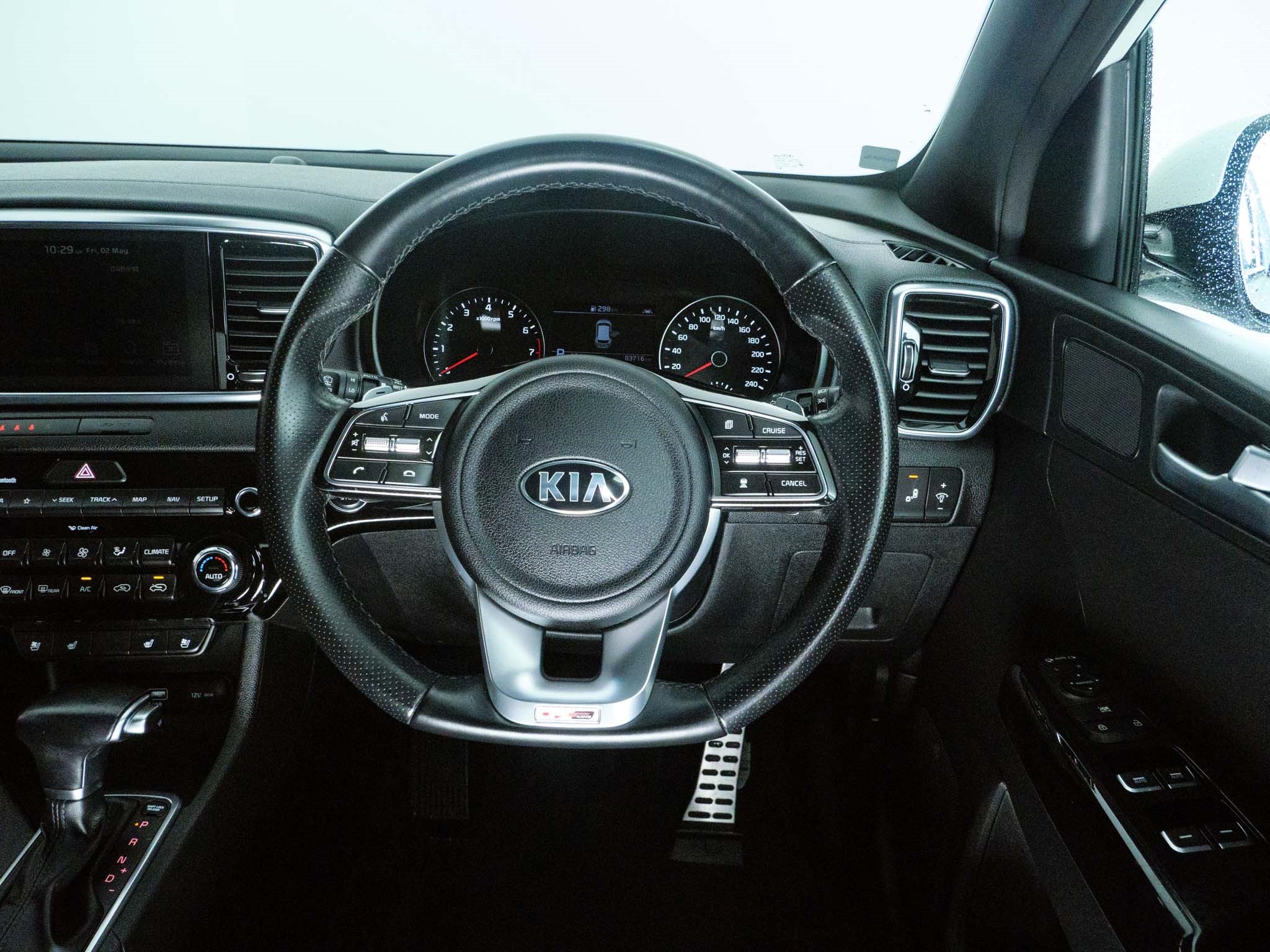 image Car