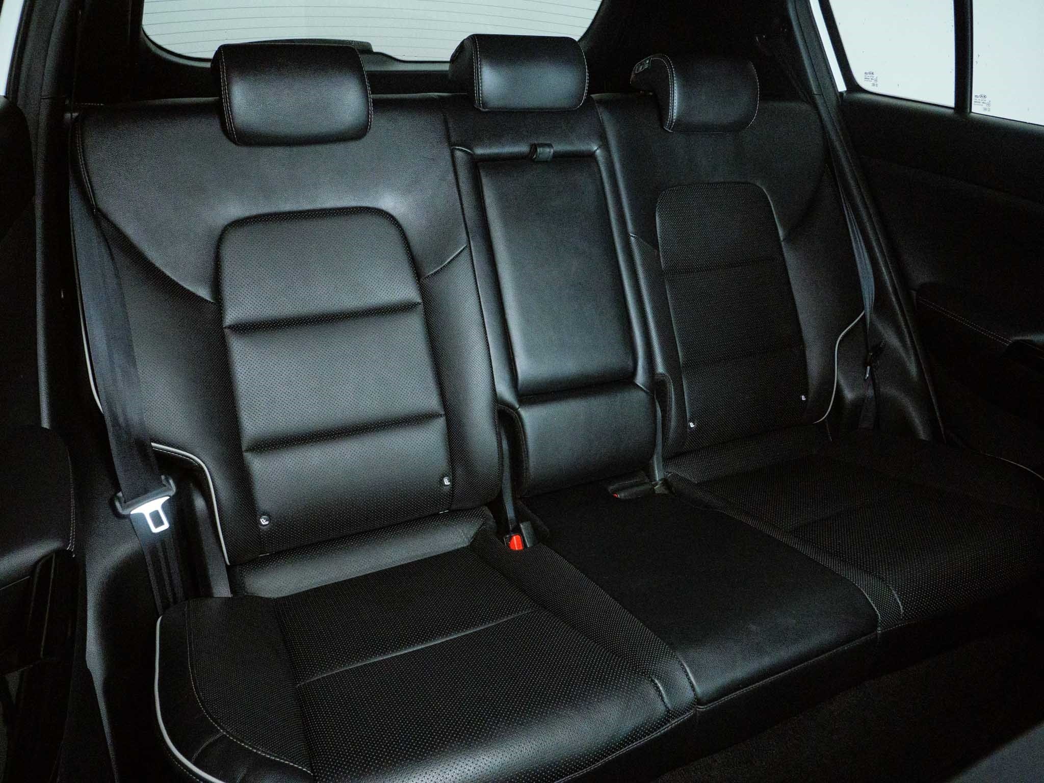 image Car