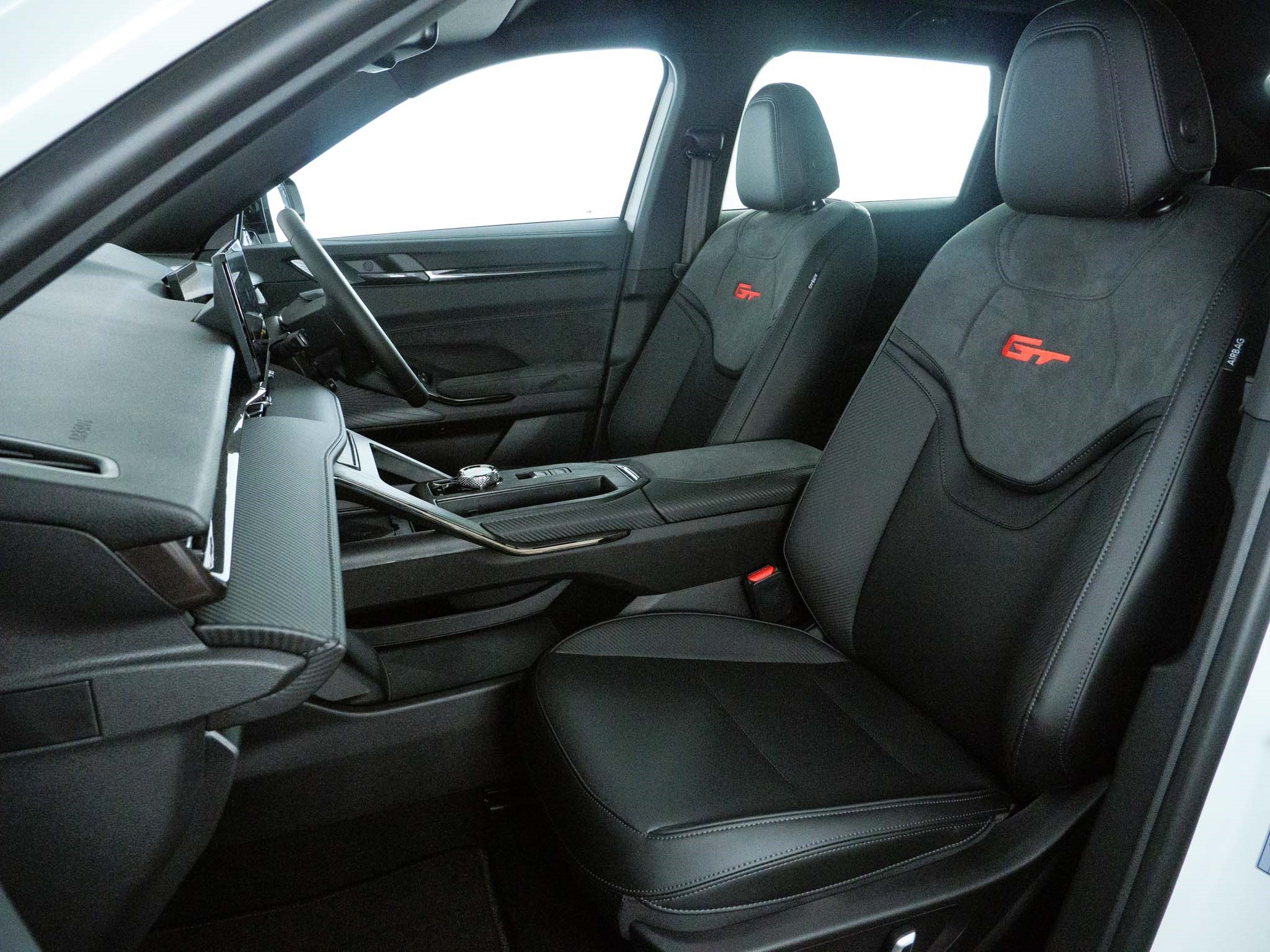 image Car