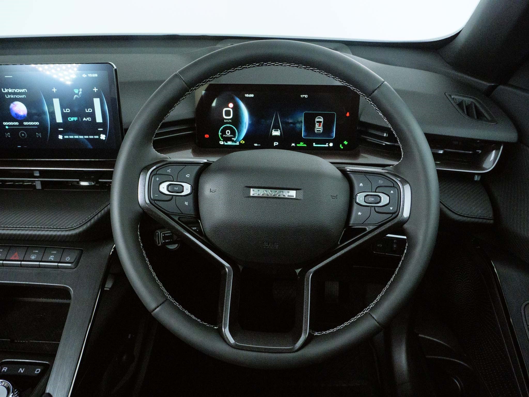 image Car