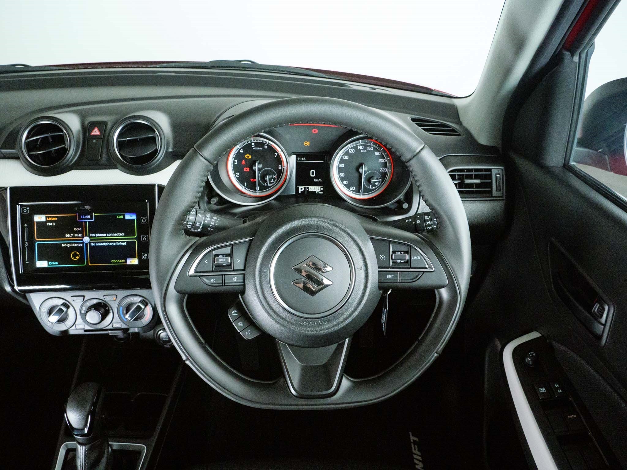 image Car