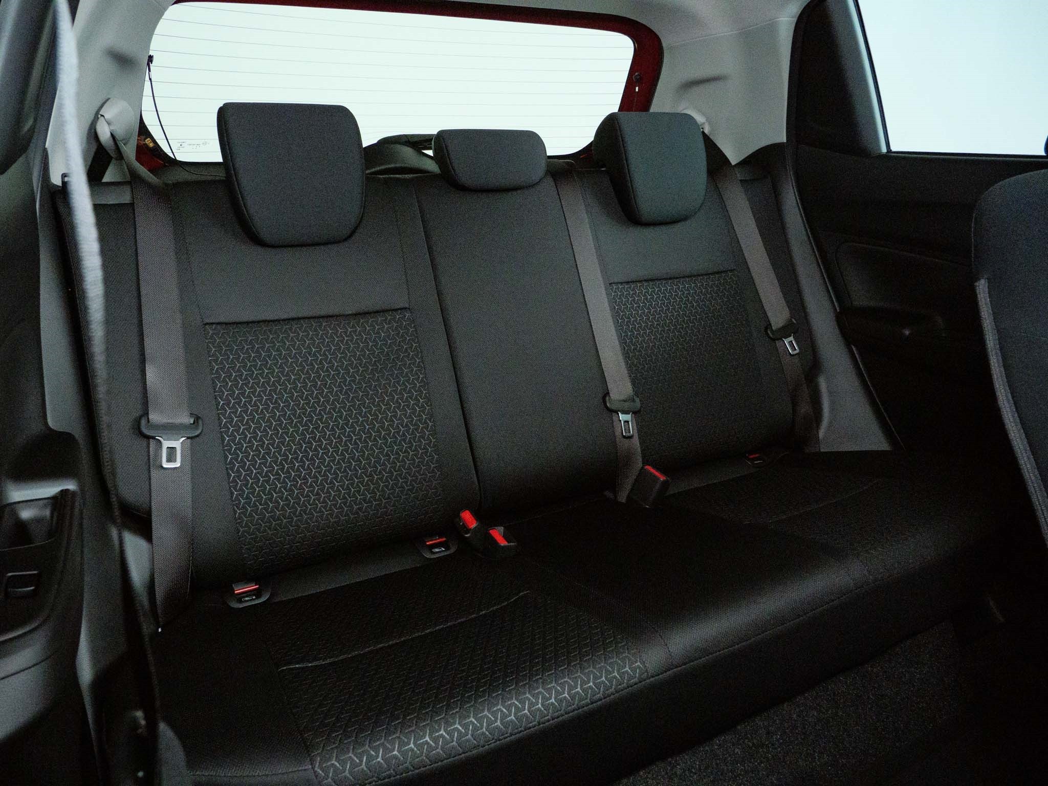 image Car