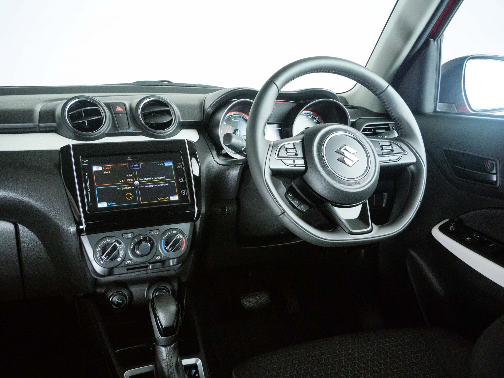 image Car