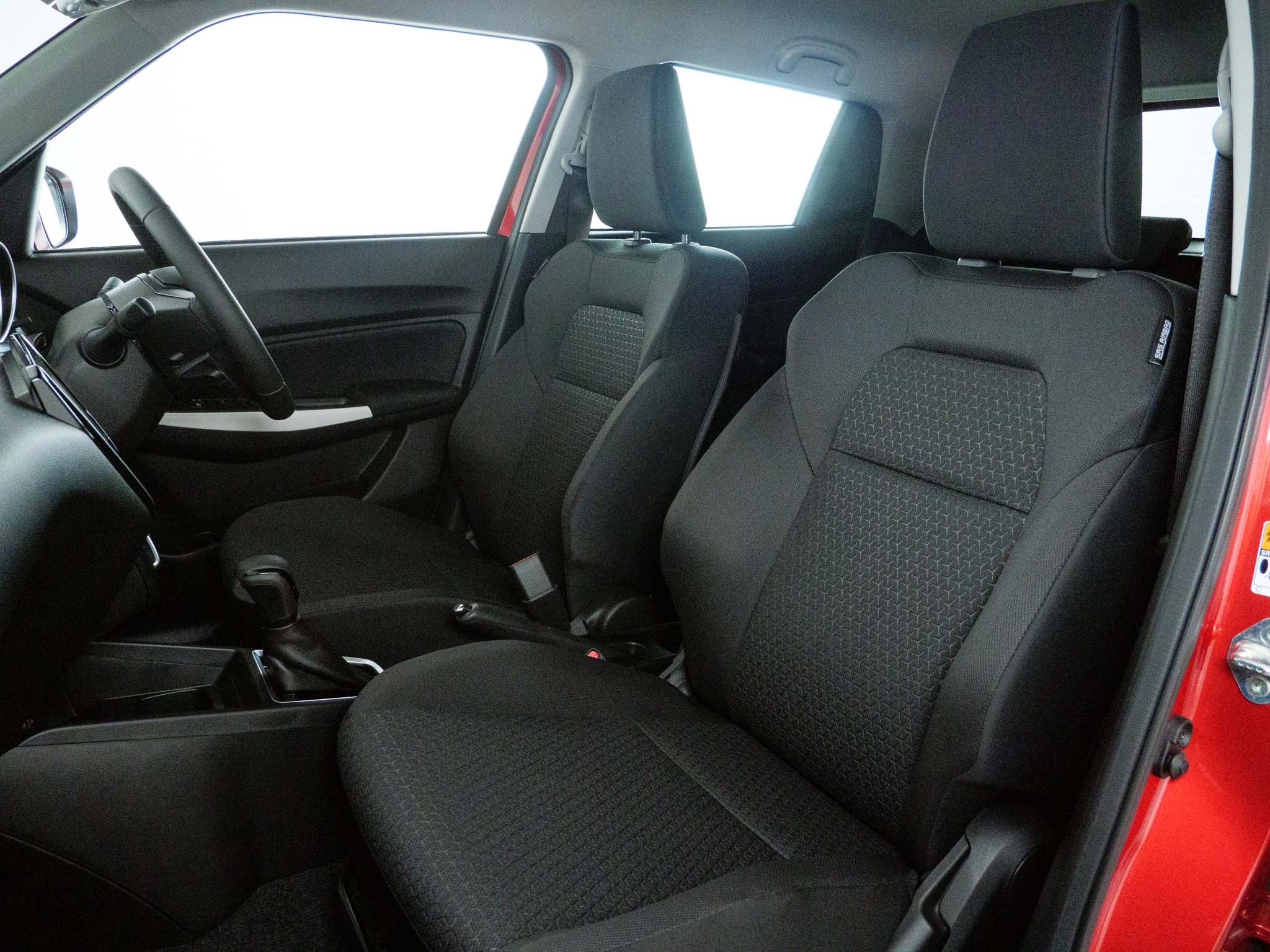 image Car