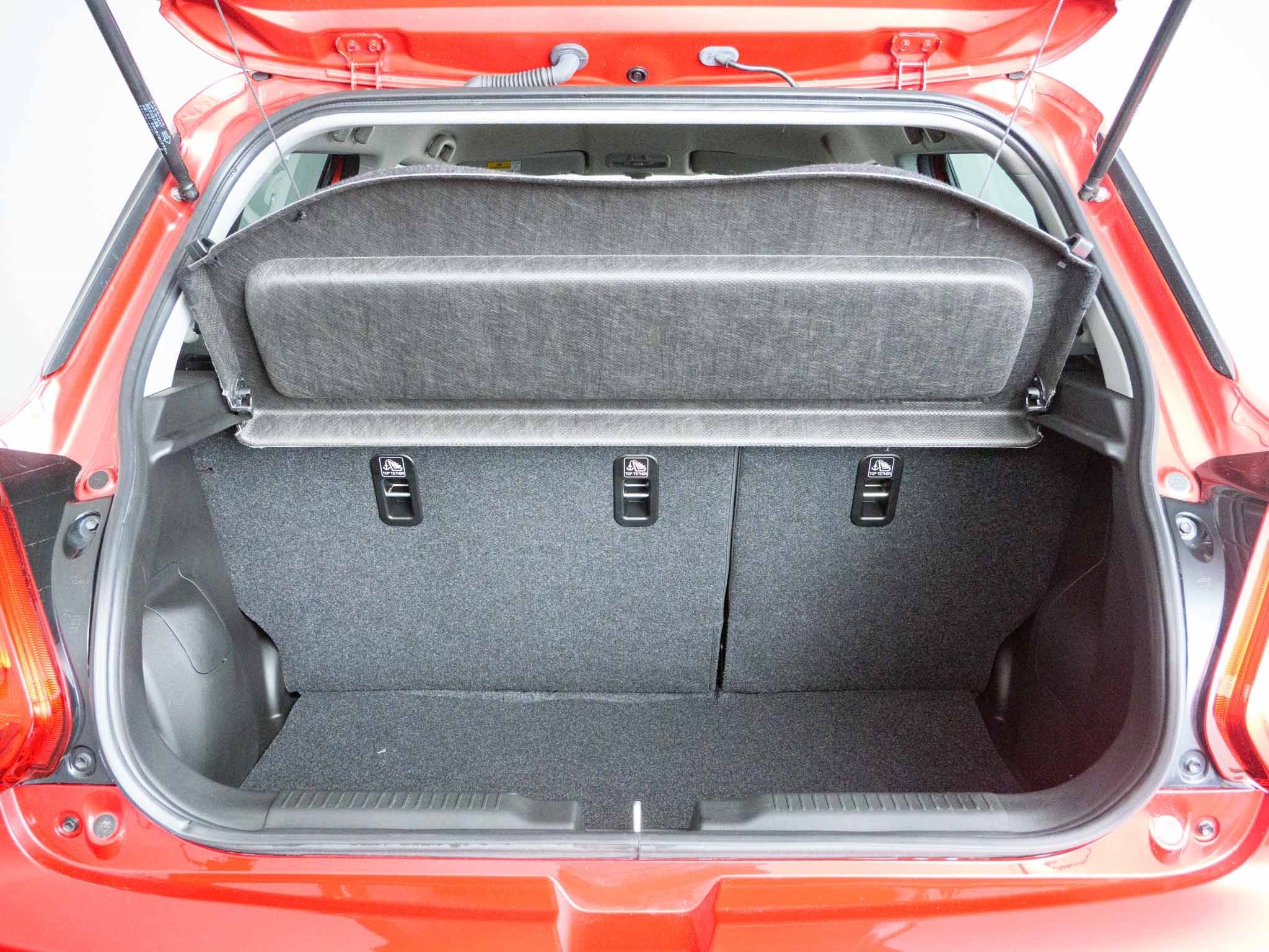image Car