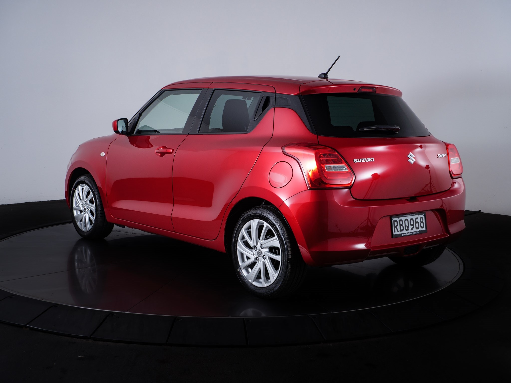 image Car